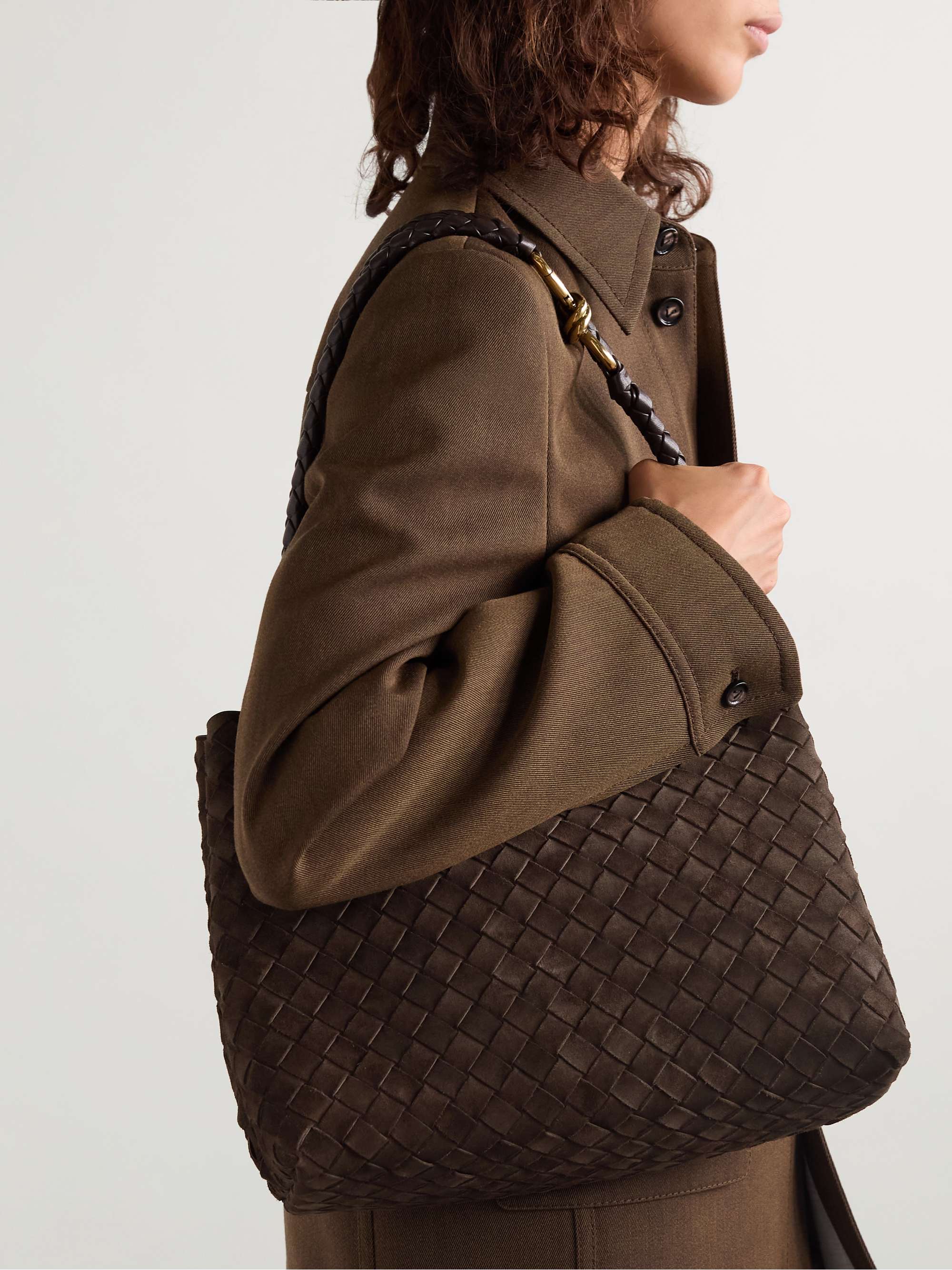 BOTTEGA VENETA 
