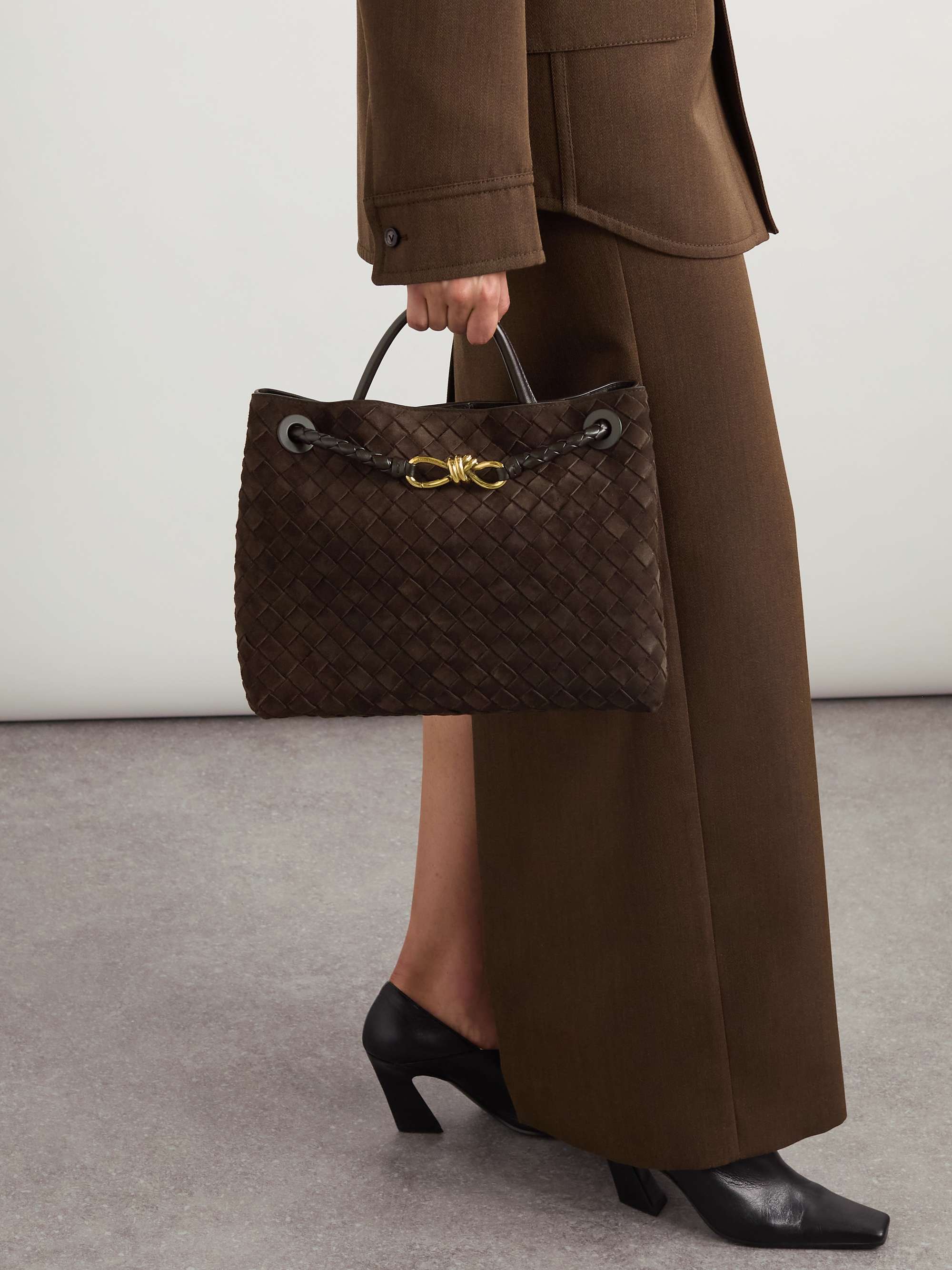 BOTTEGA VENETA 