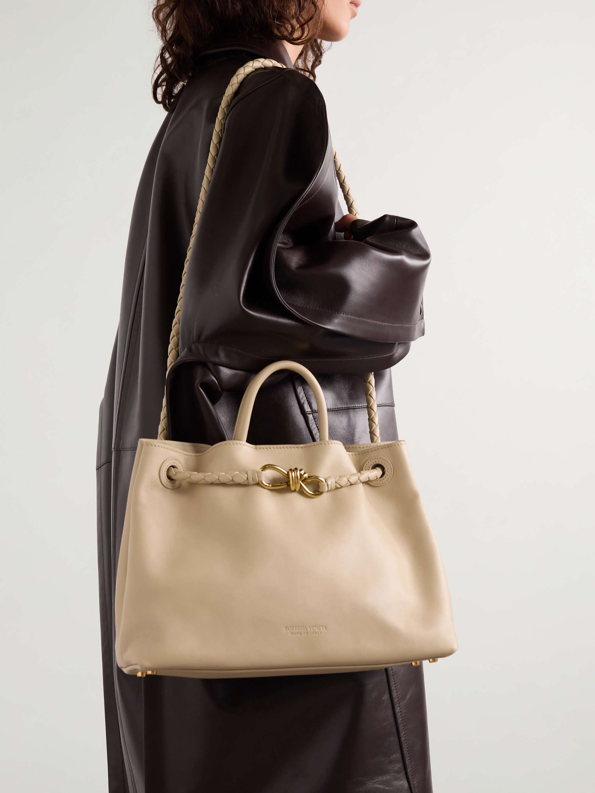 BOTTEGA VENETA 