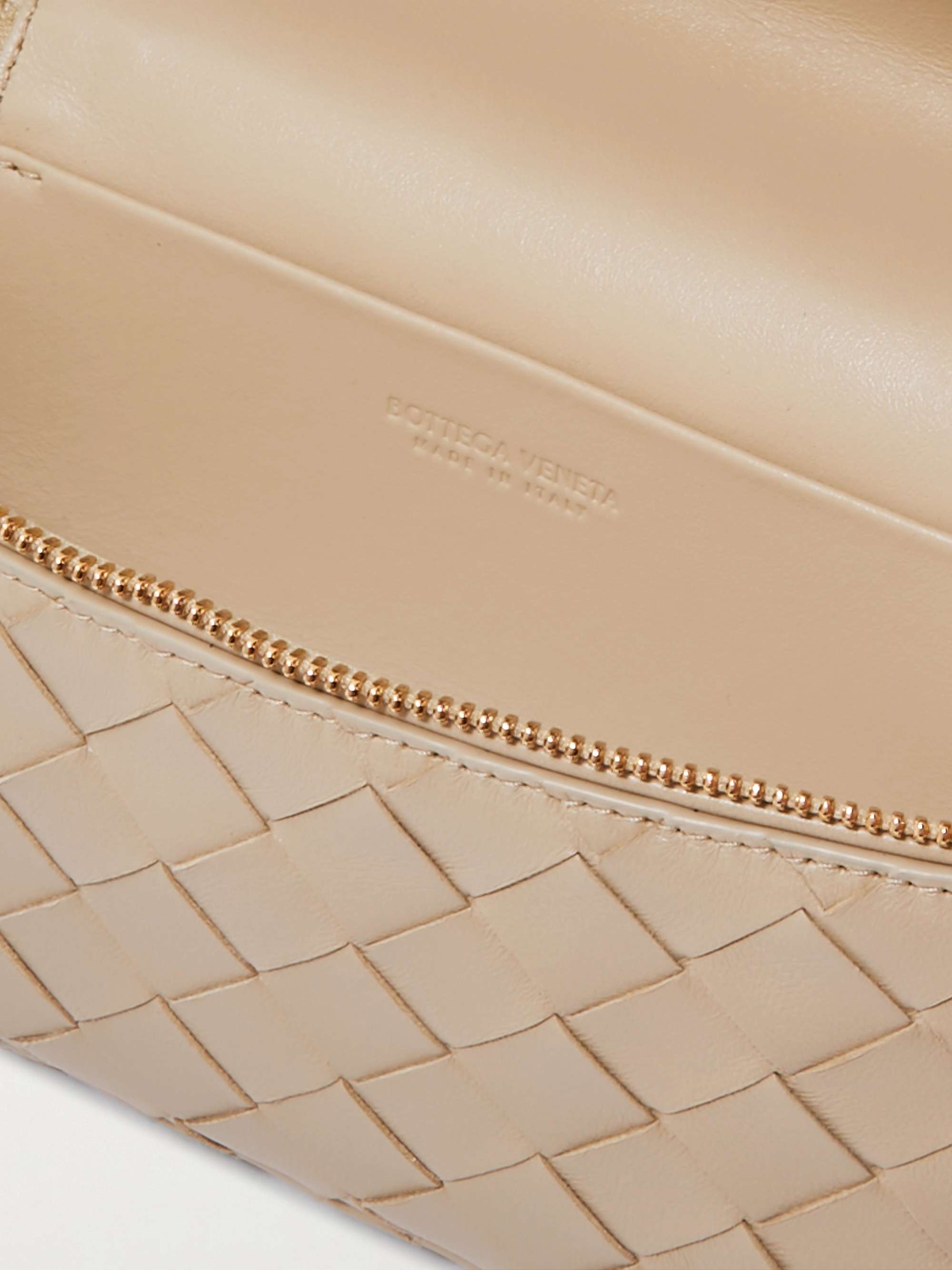 BOTTEGA VENETA 