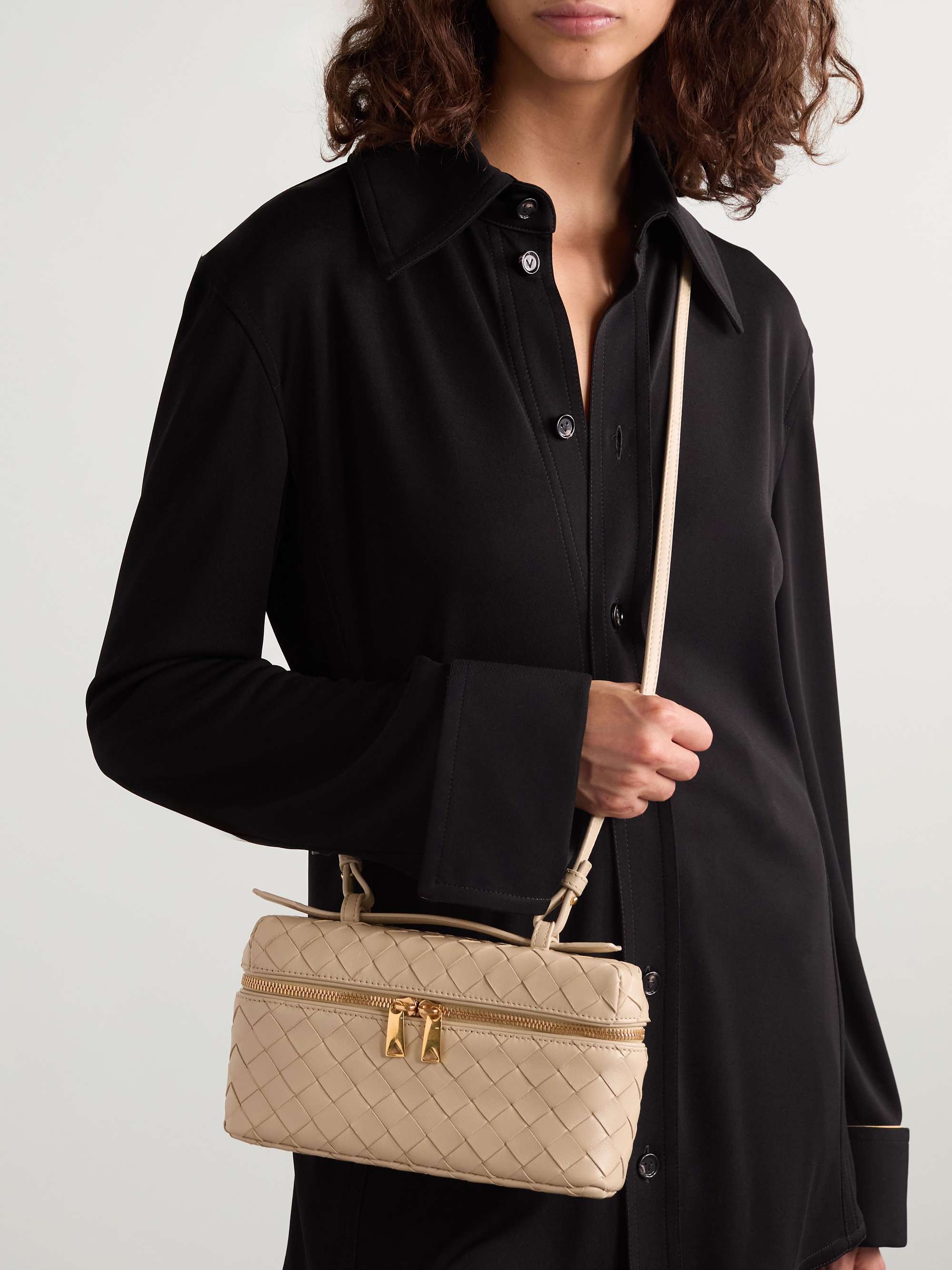 BOTTEGA VENETA 