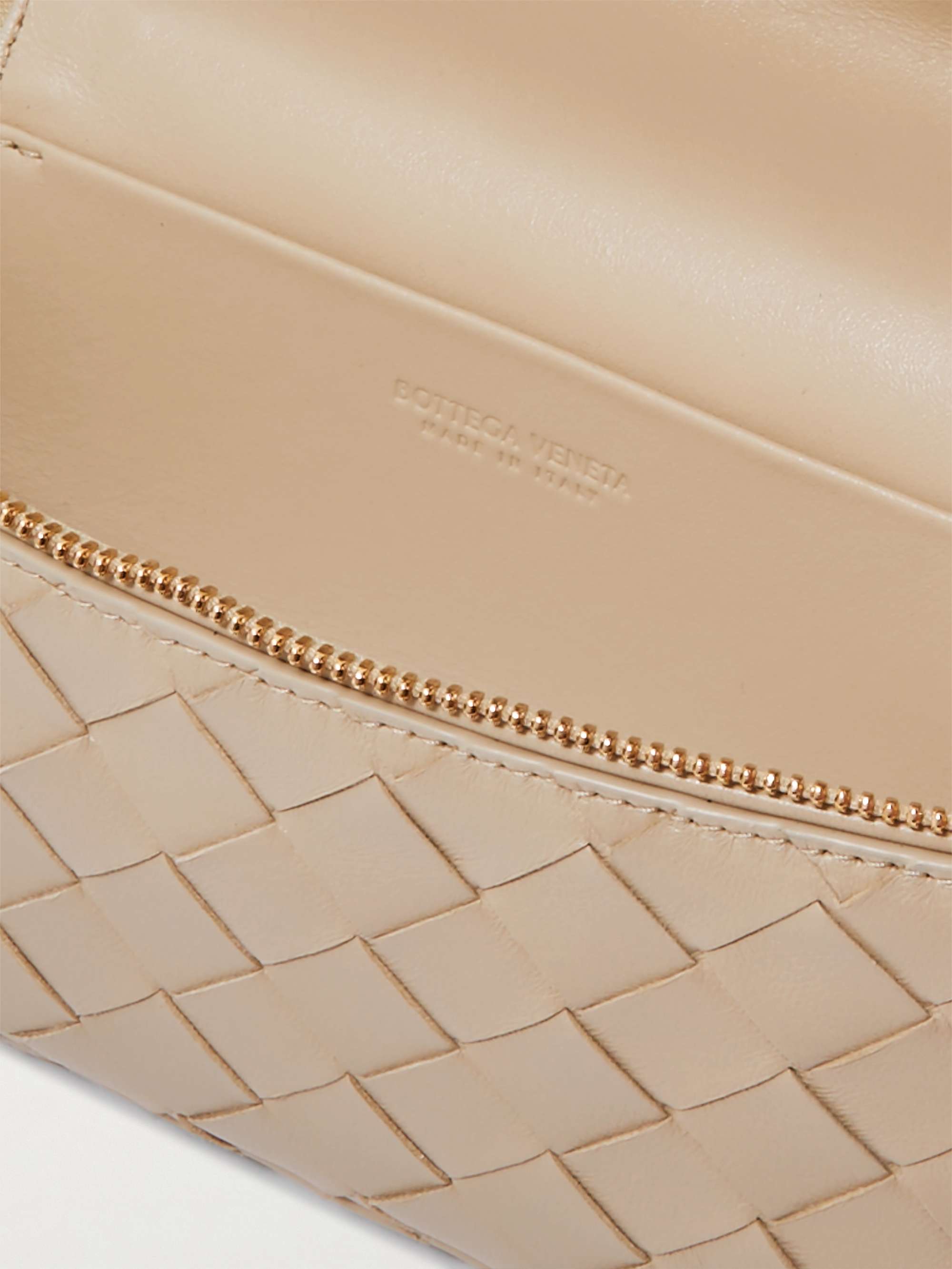 BOTTEGA VENETA 