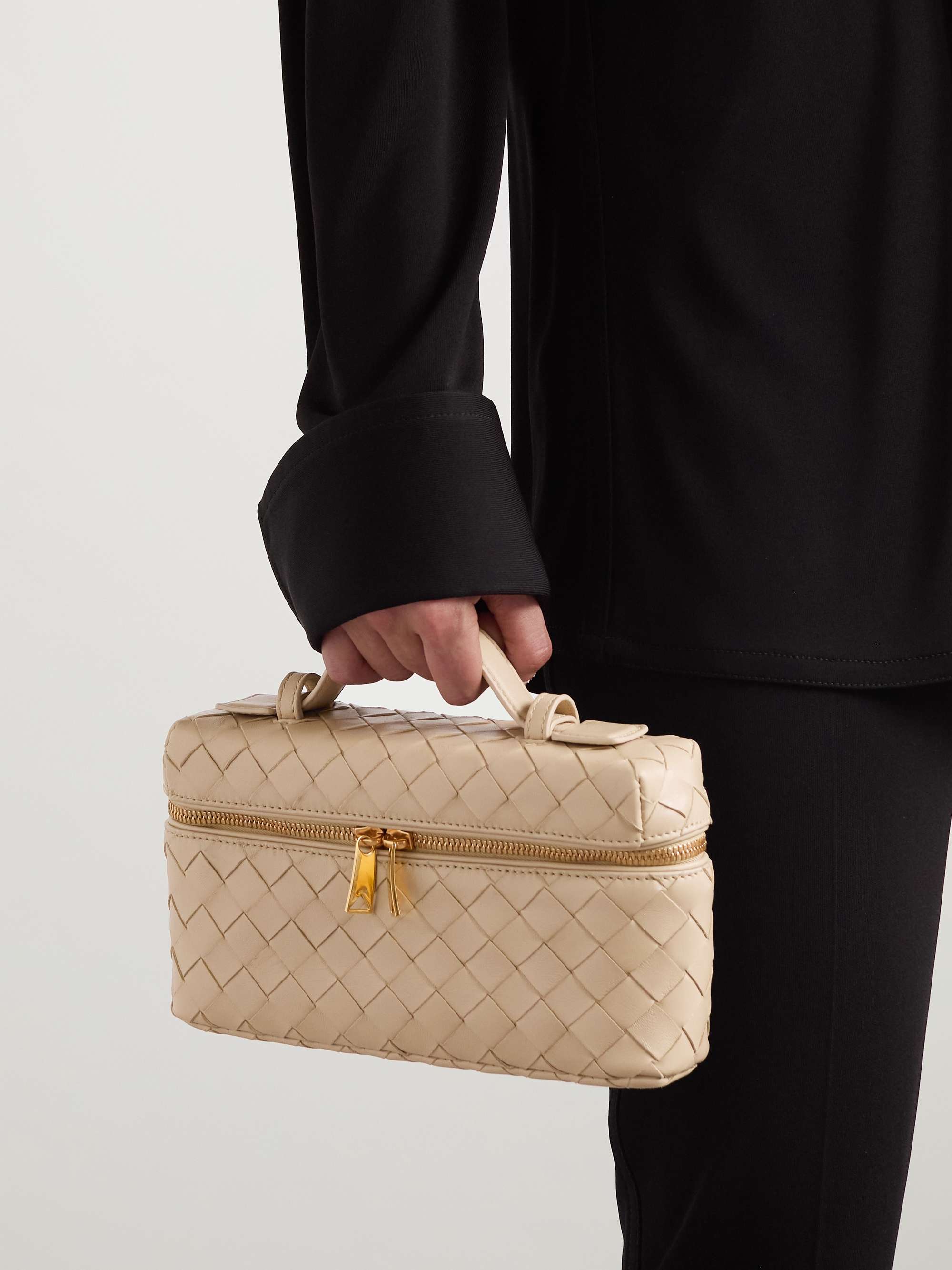 BOTTEGA VENETA 