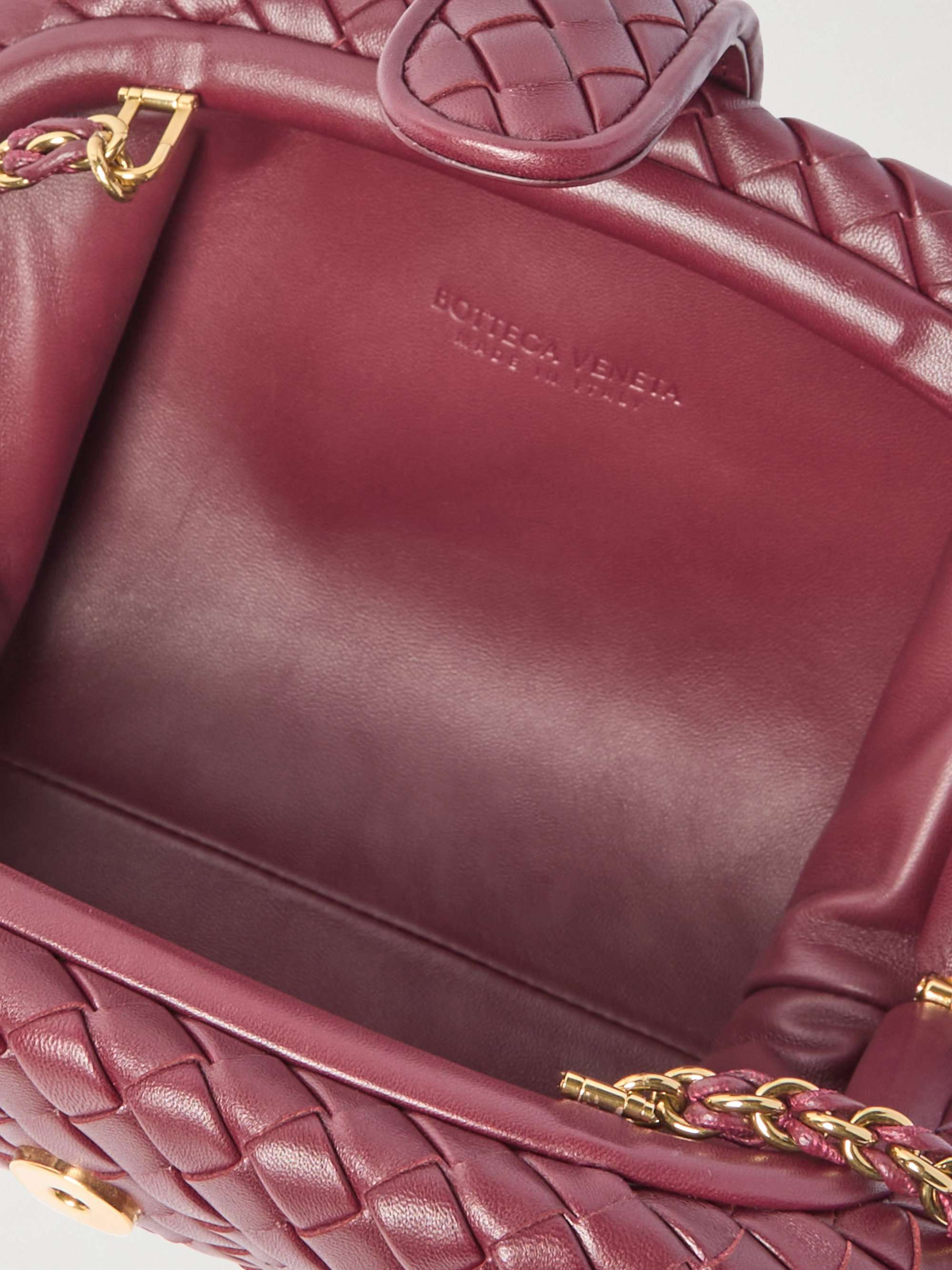 BOTTEGA VENETA 
