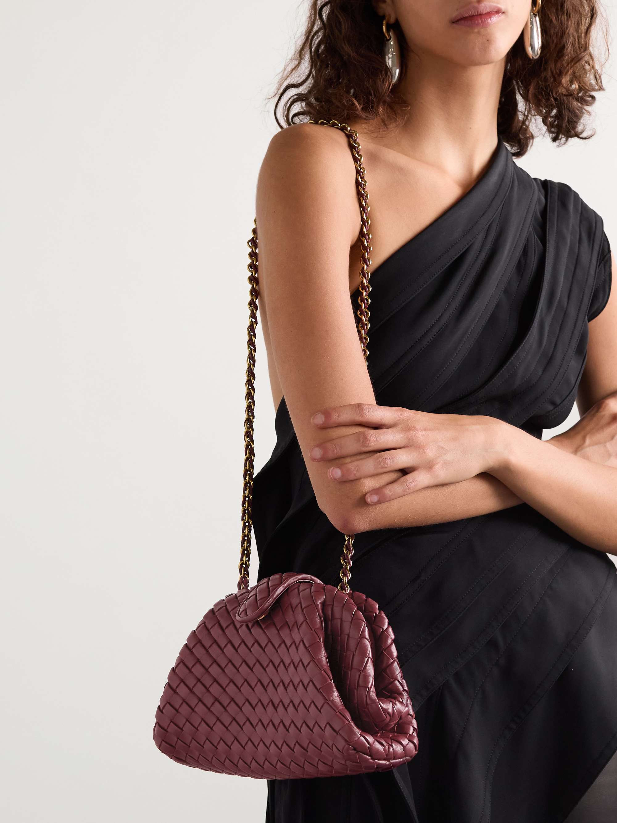 BOTTEGA VENETA 