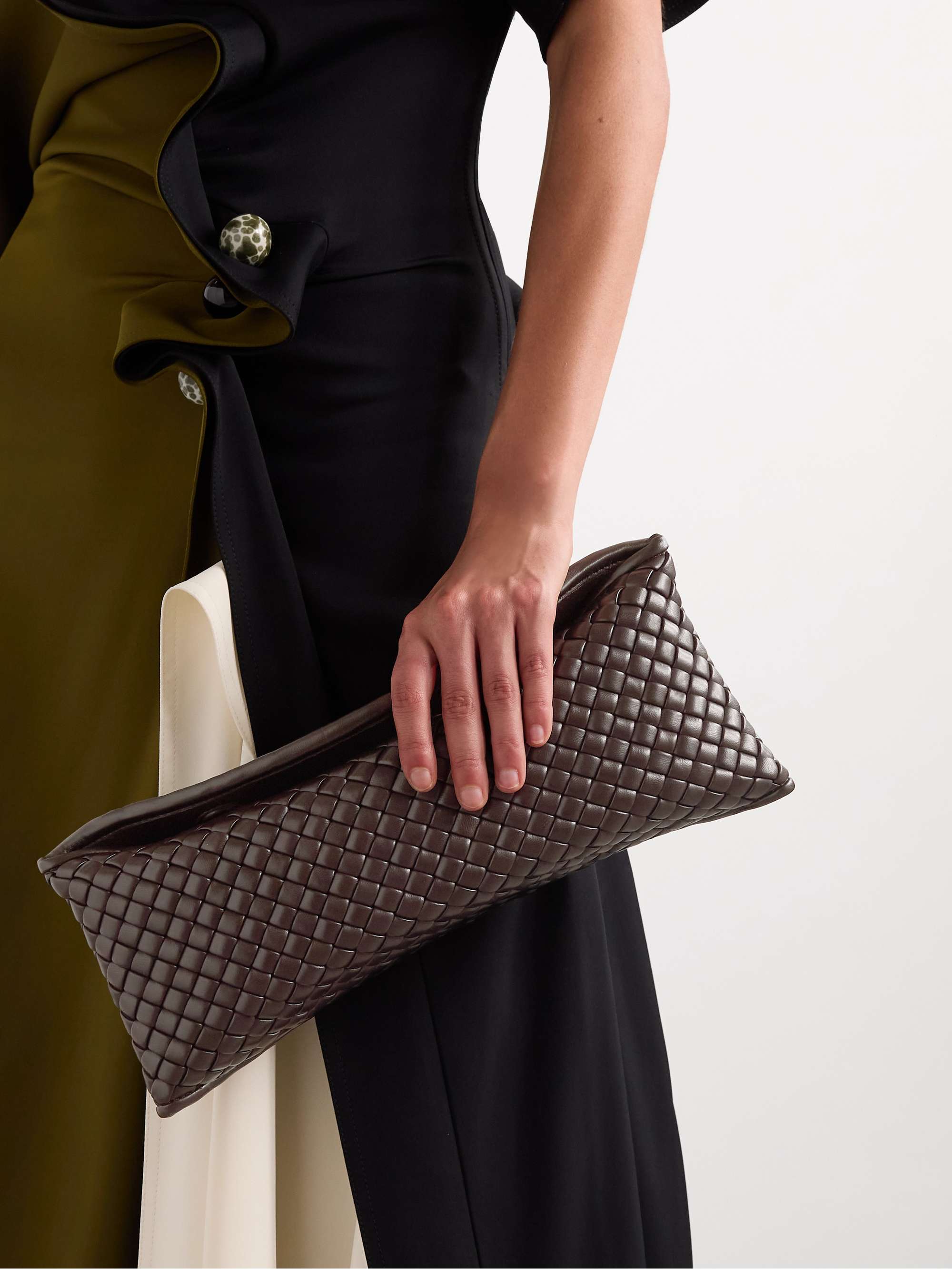 BOTTEGA VENETA 