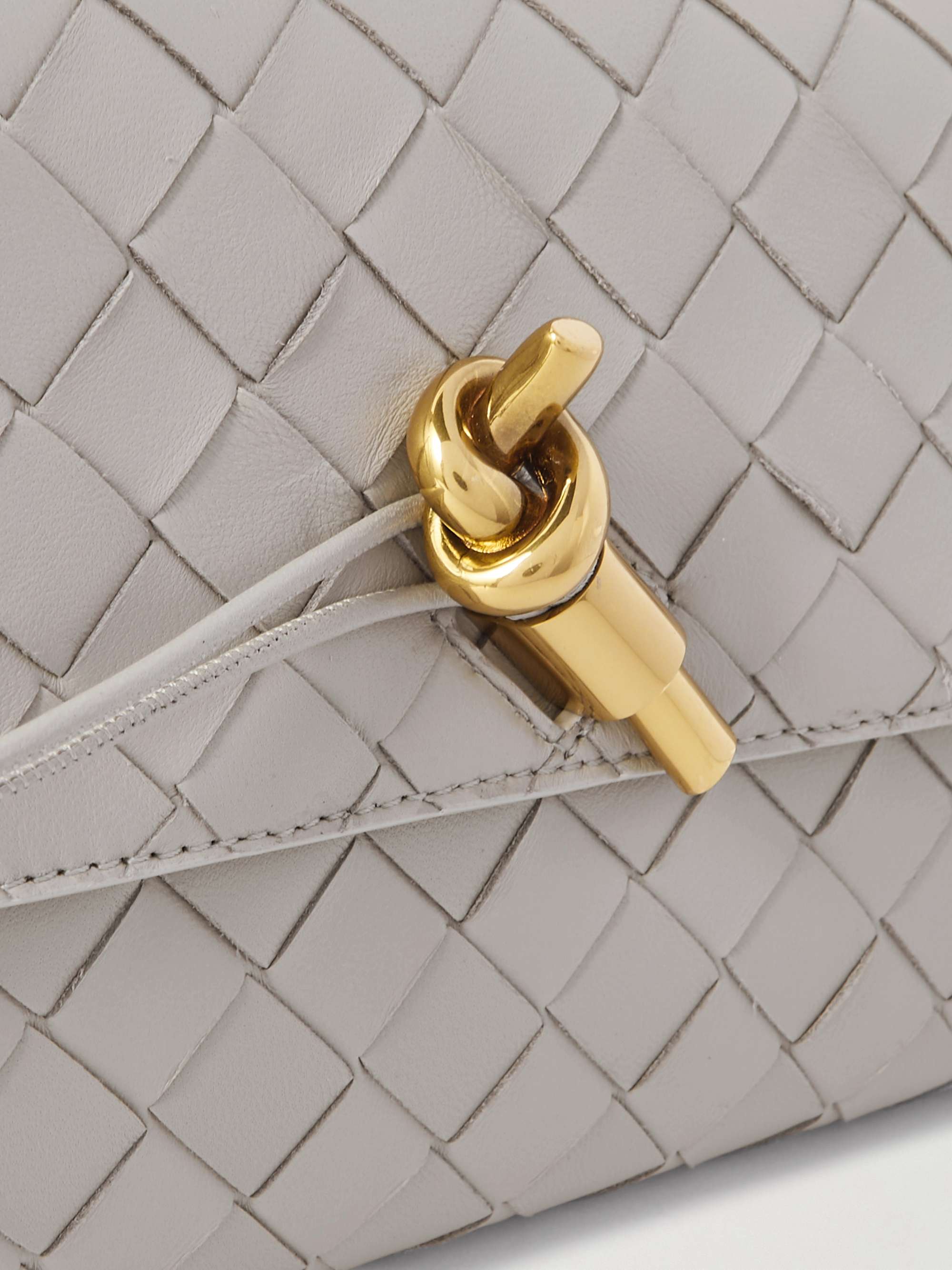 BOTTEGA VENETA 