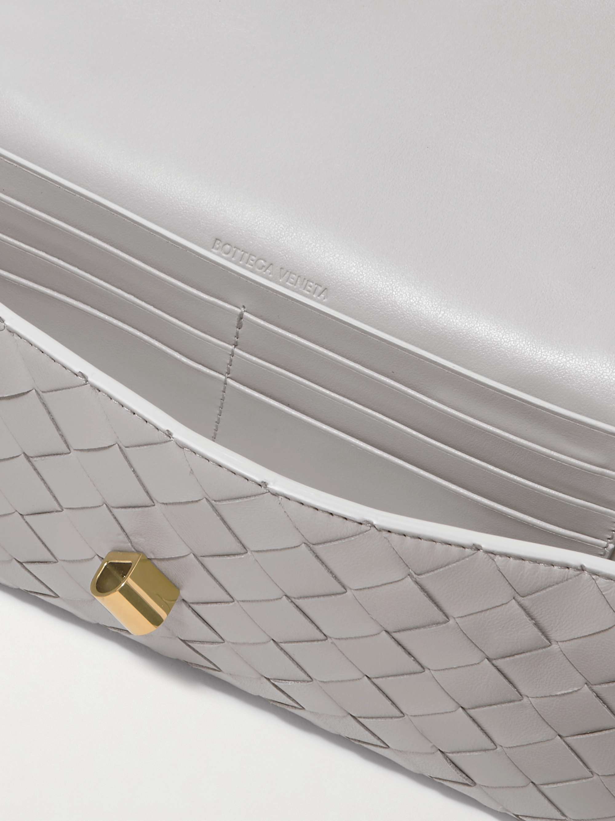 BOTTEGA VENETA 