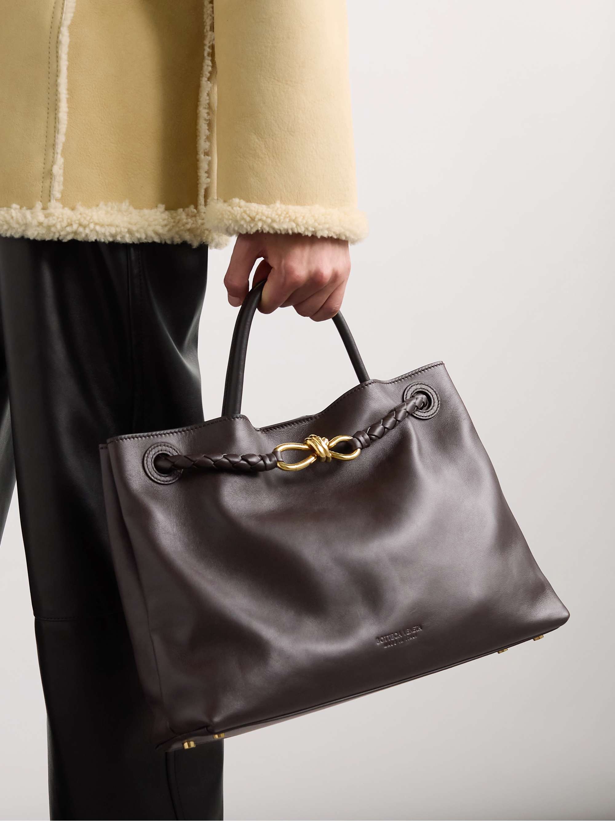 BOTTEGA VENETA 