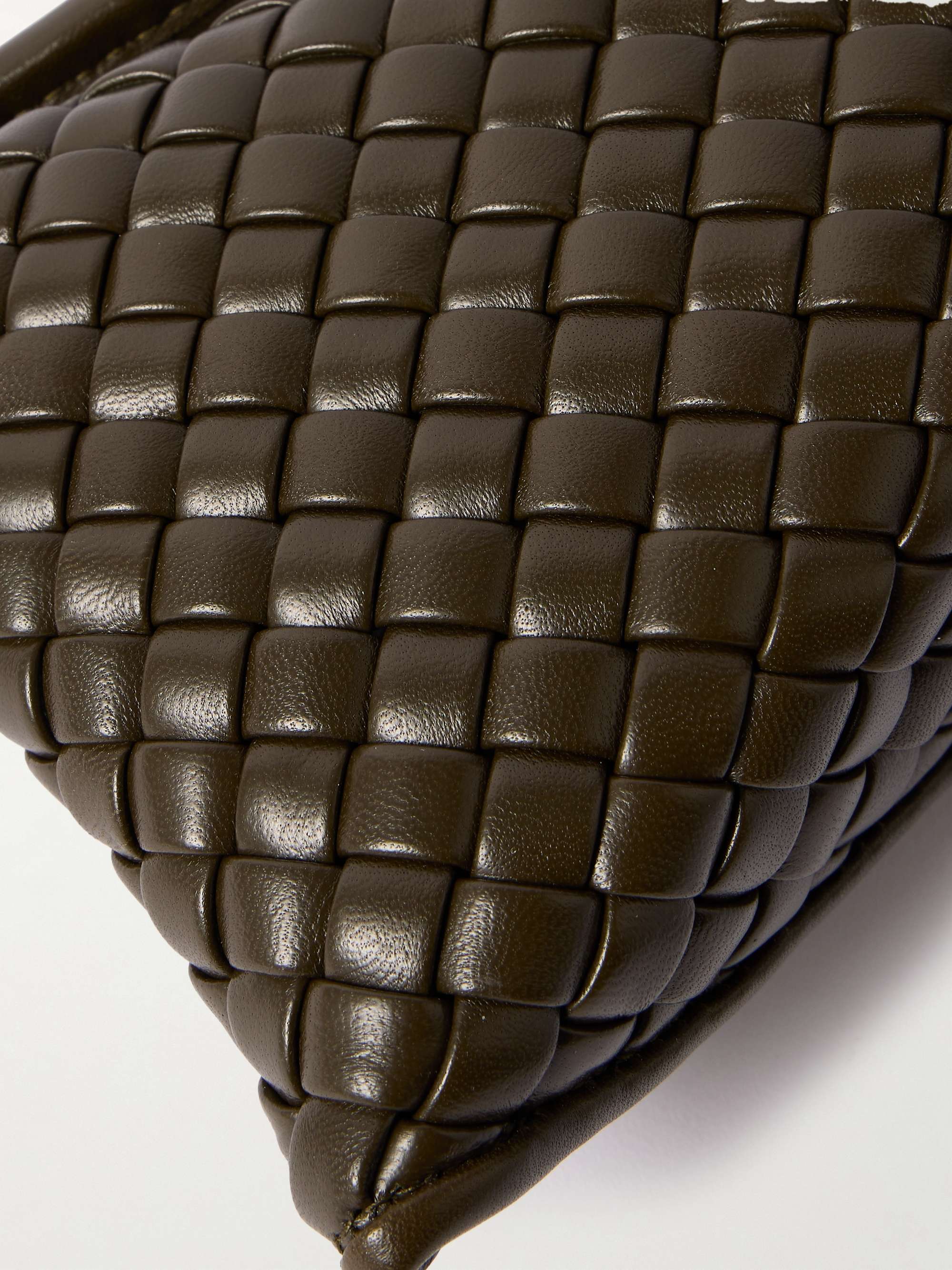 BOTTEGA VENETA 
