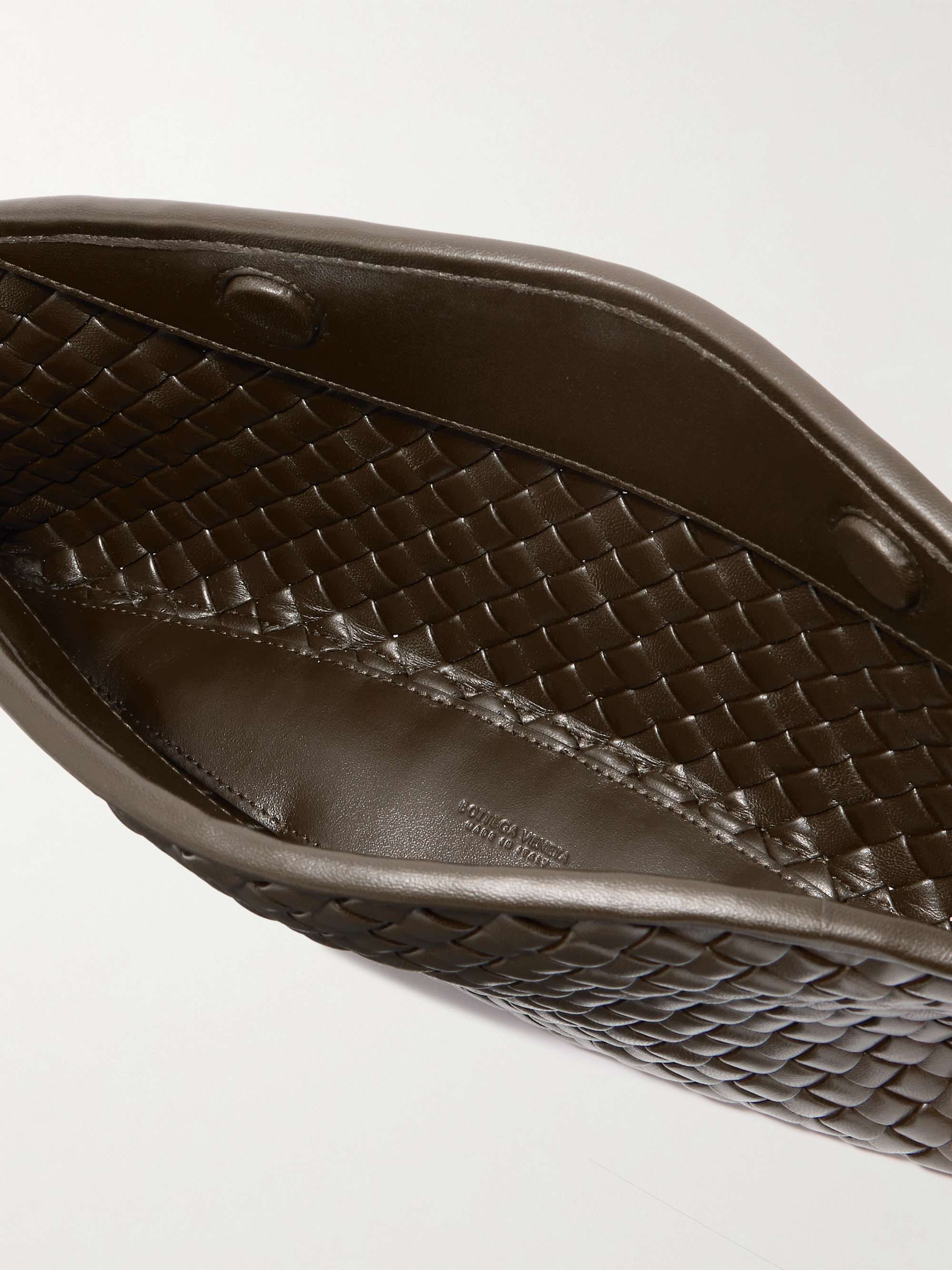 BOTTEGA VENETA 
