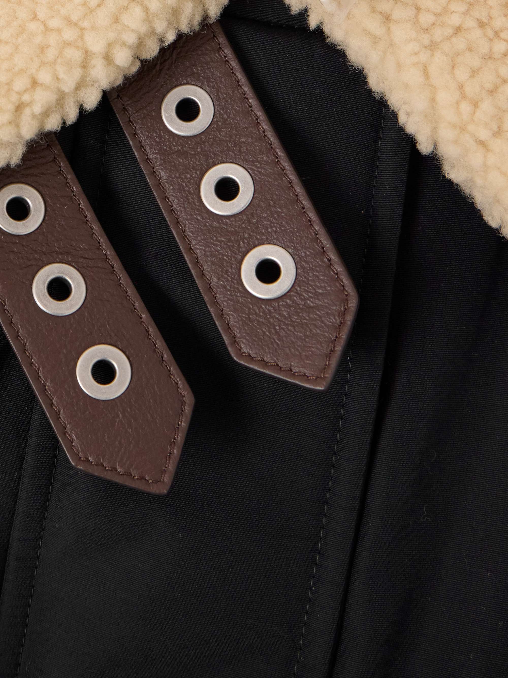 LOEWE 