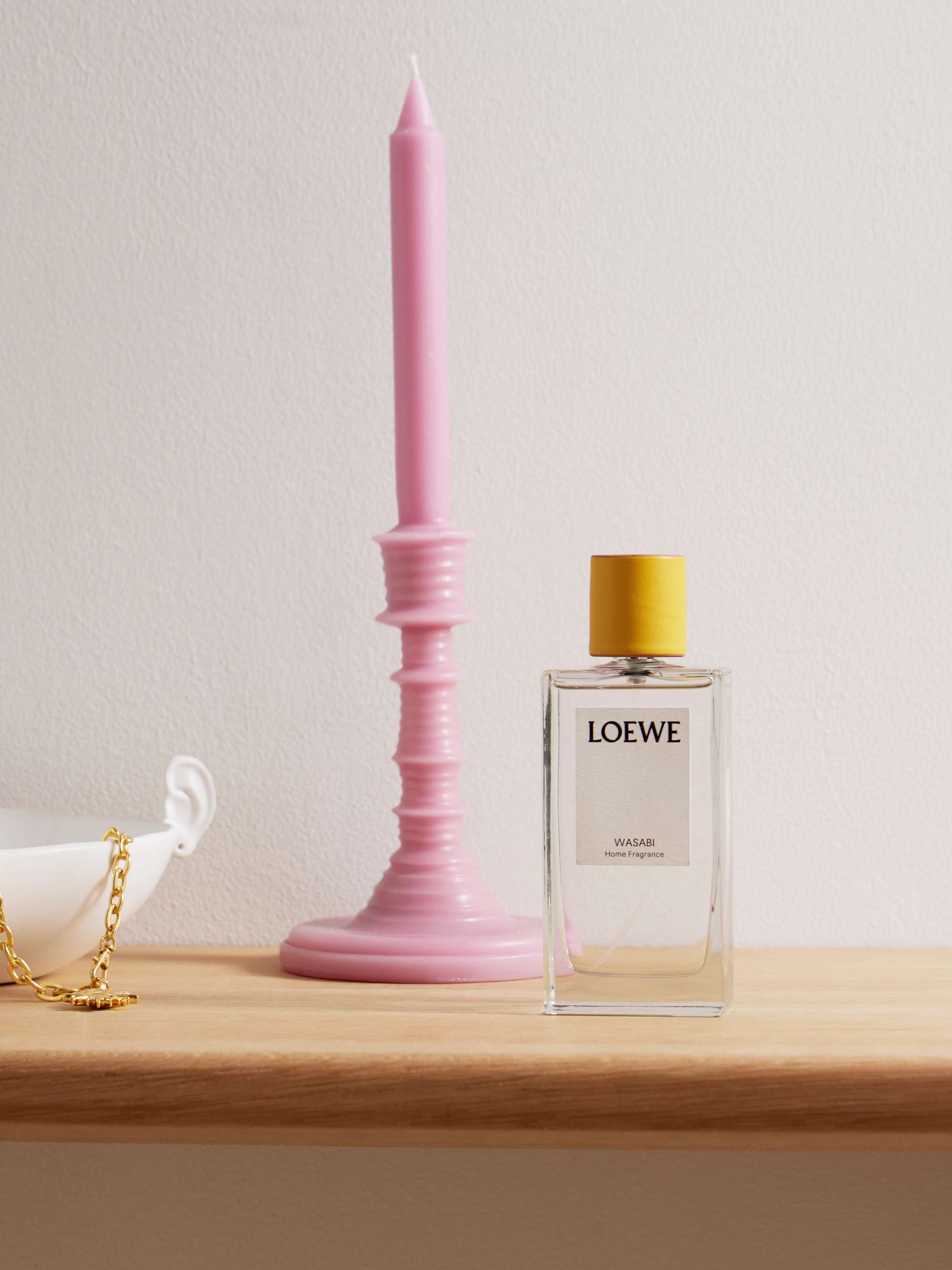 LOEWE PERFUMES 