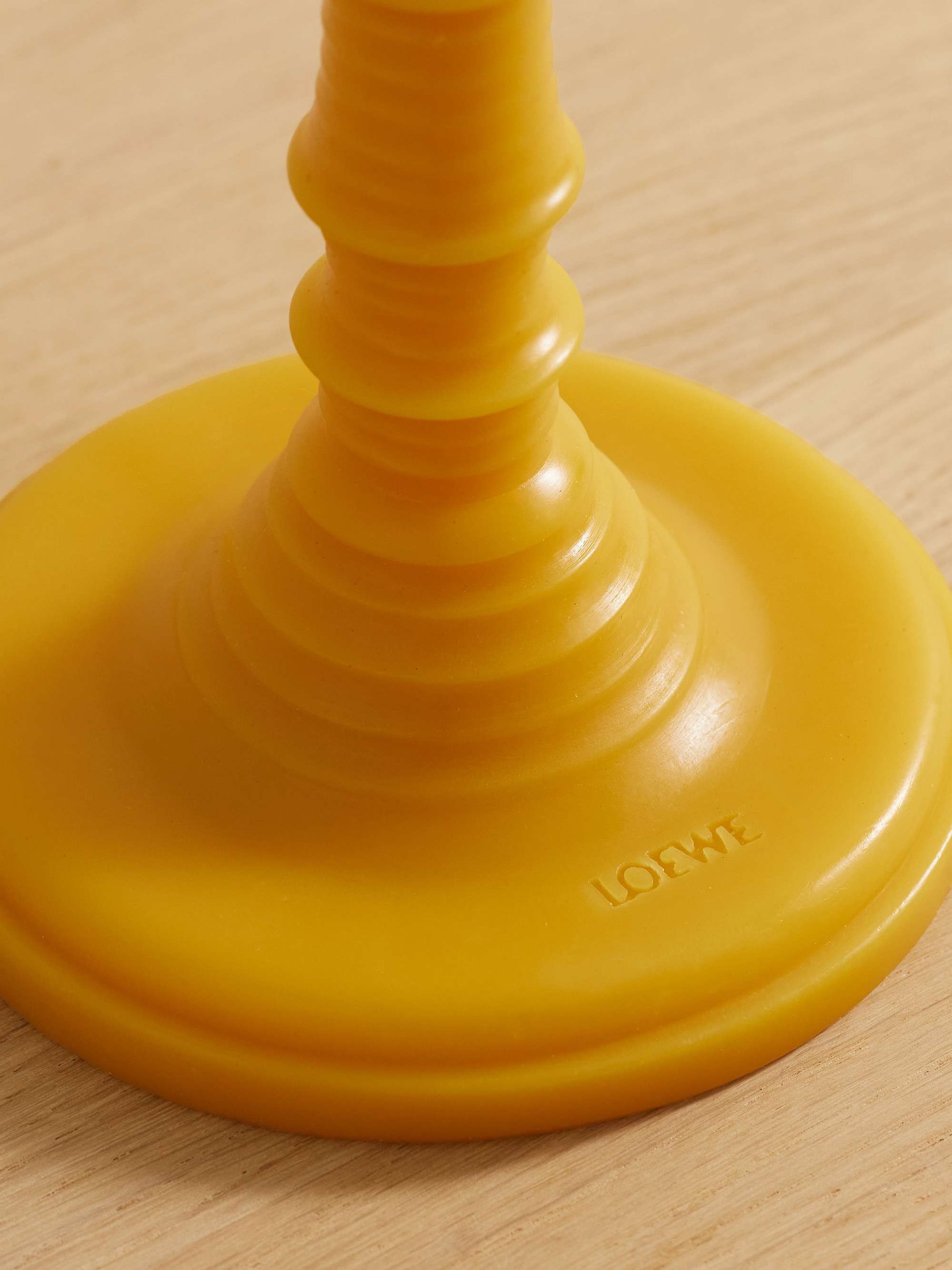 LOEWE PERFUMES 