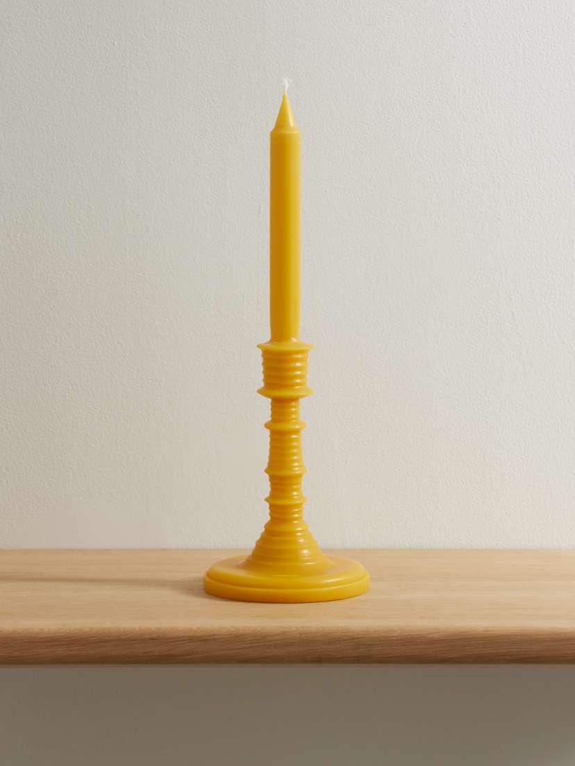 LOEWE PERFUMES Wasabi Scented Candle, 330g