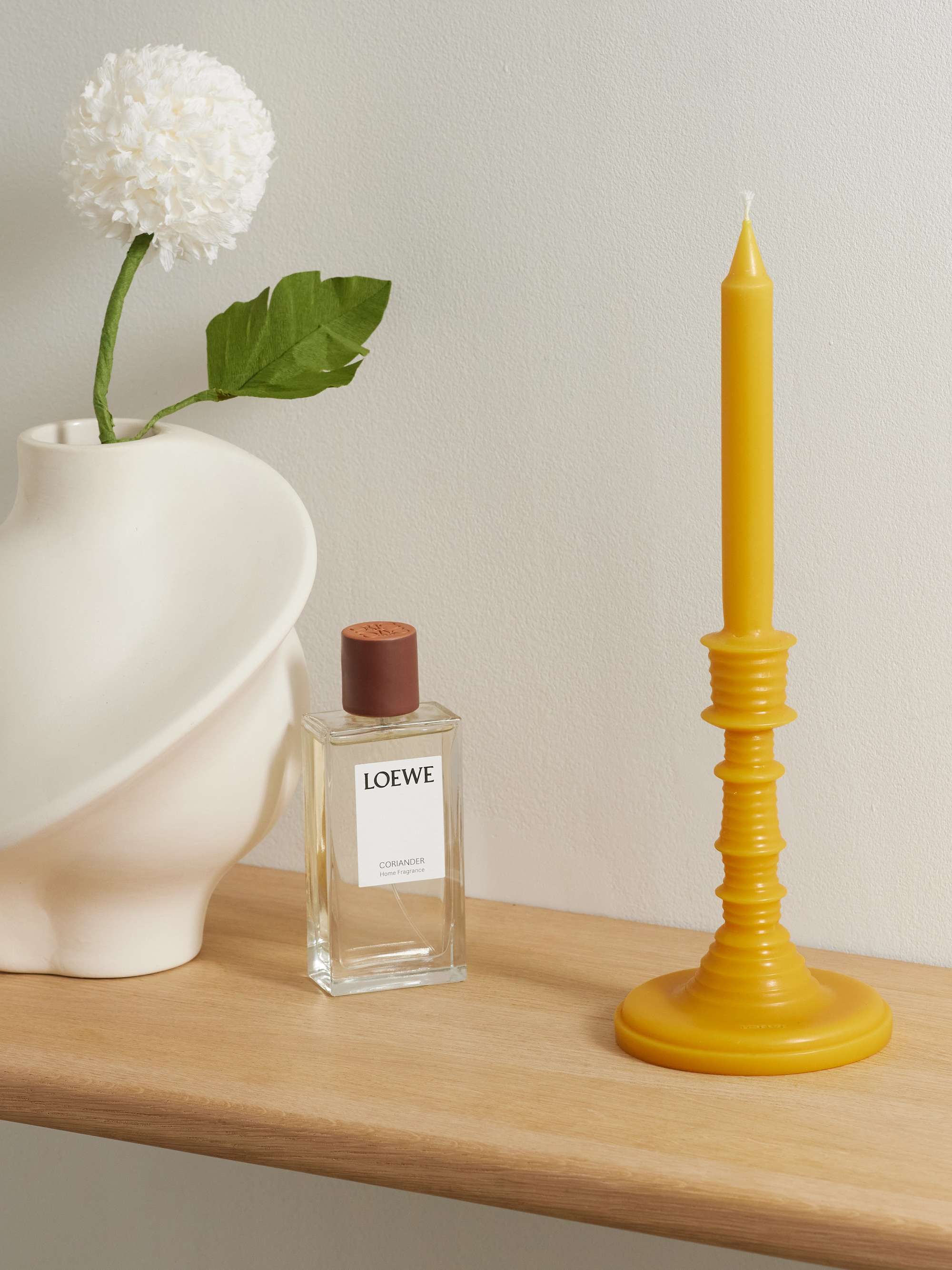 LOEWE PERFUMES 