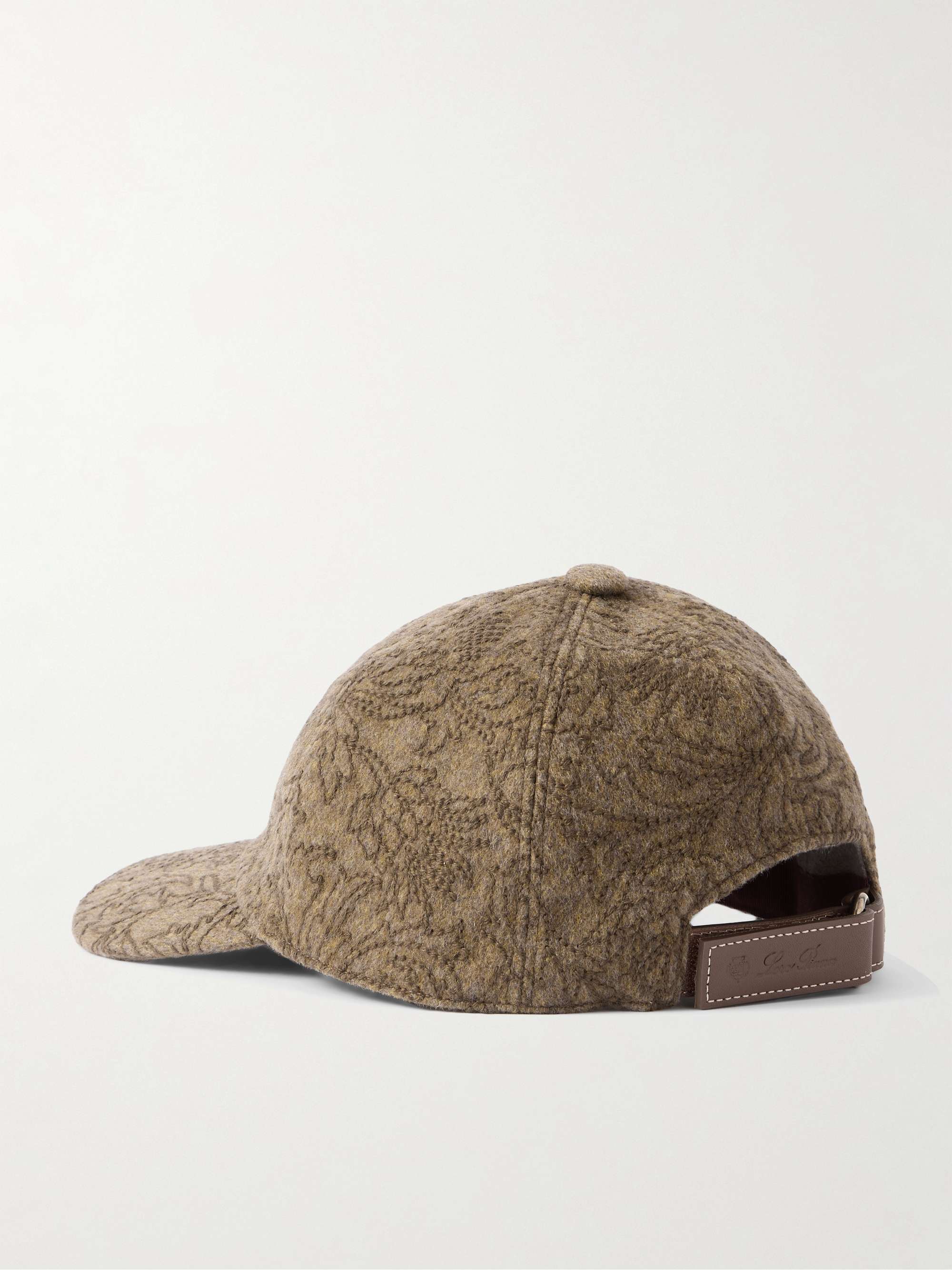 LORO PIANA 