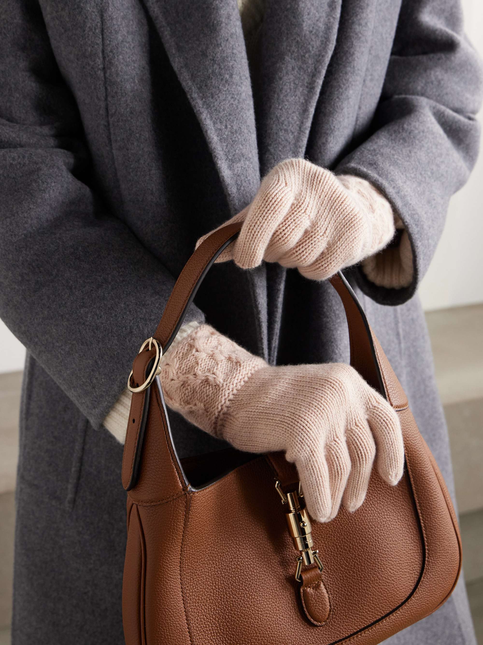LORO PIANA 