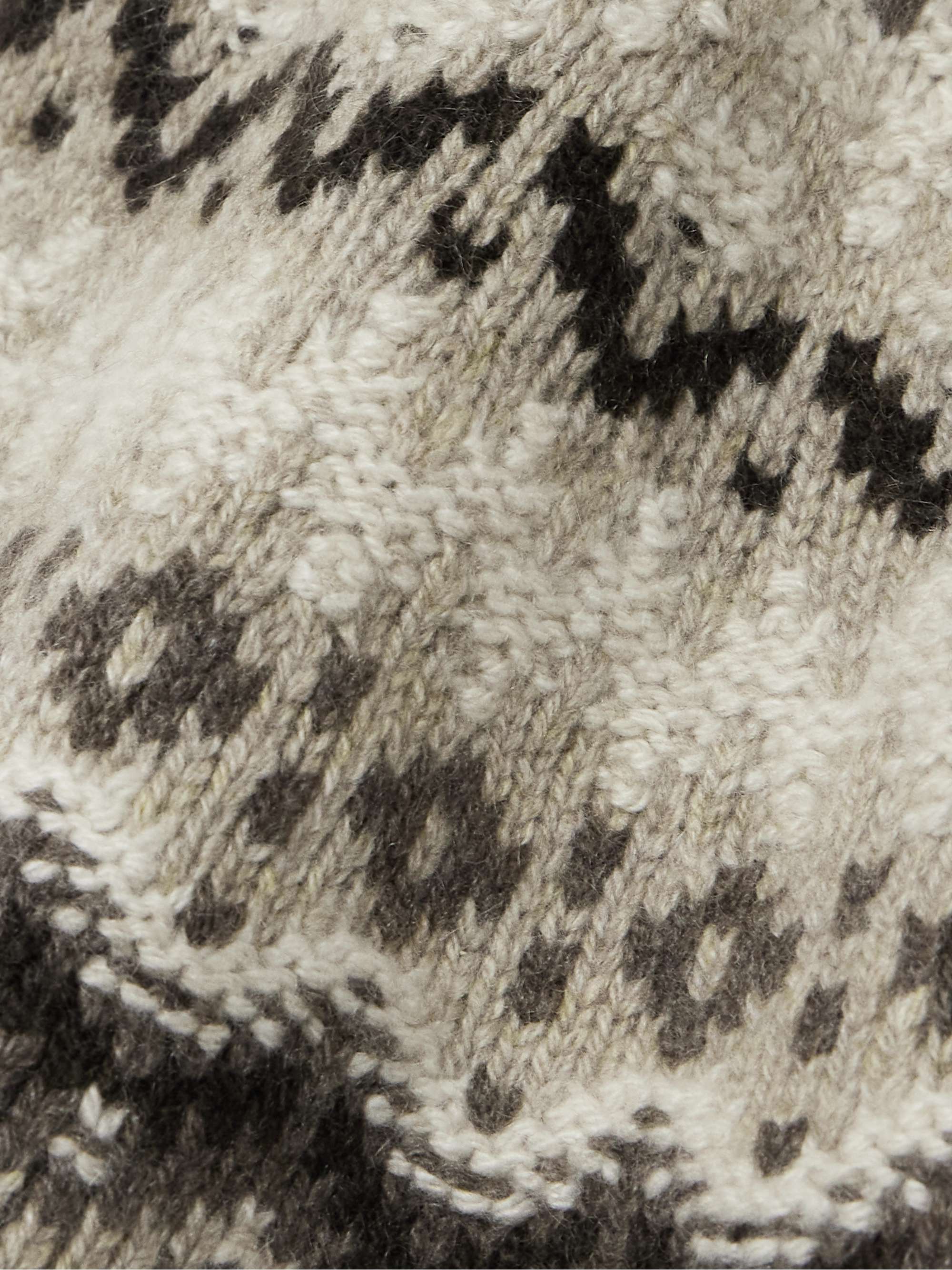LORO PIANA 