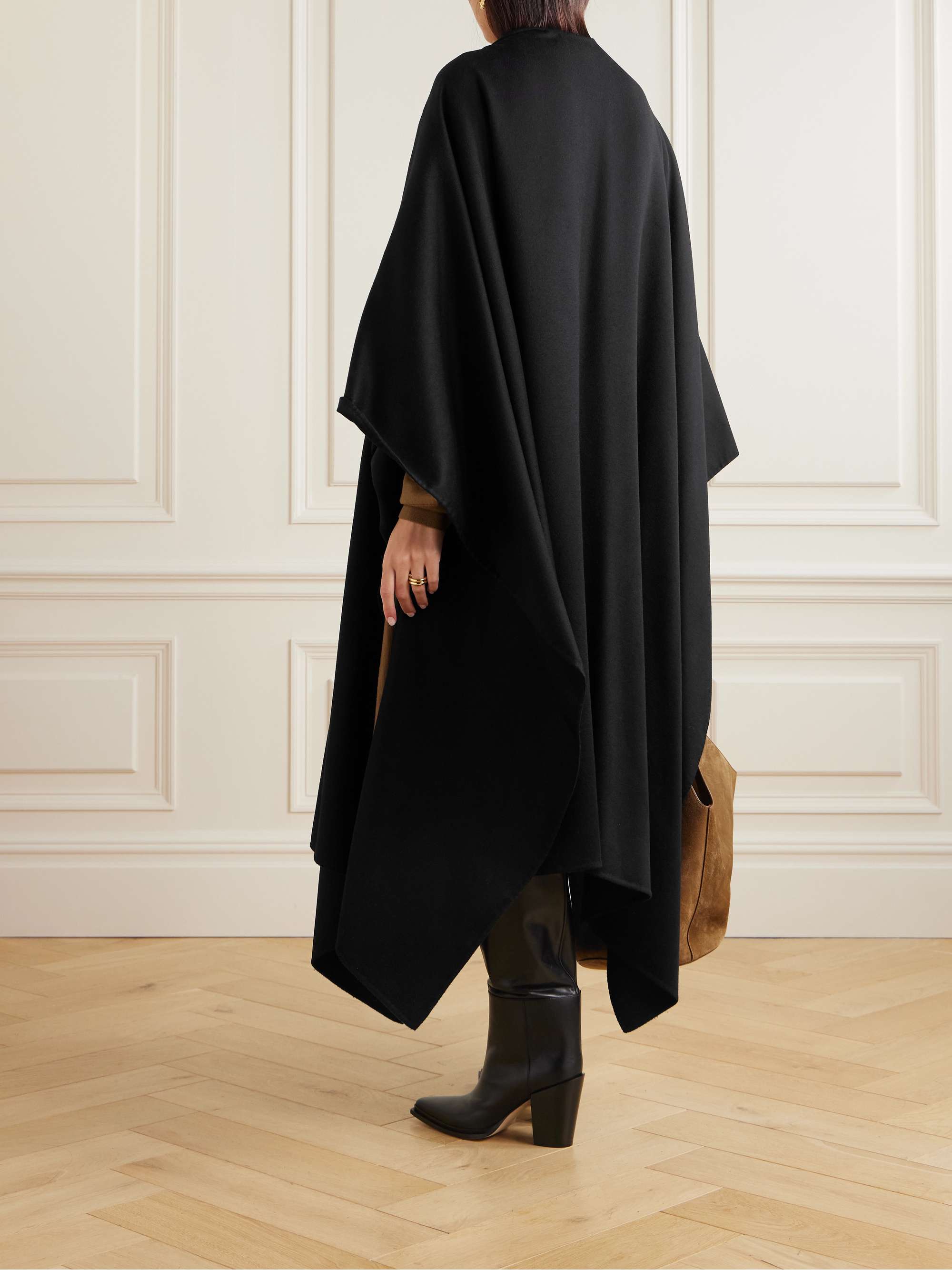 LORO PIANA 
