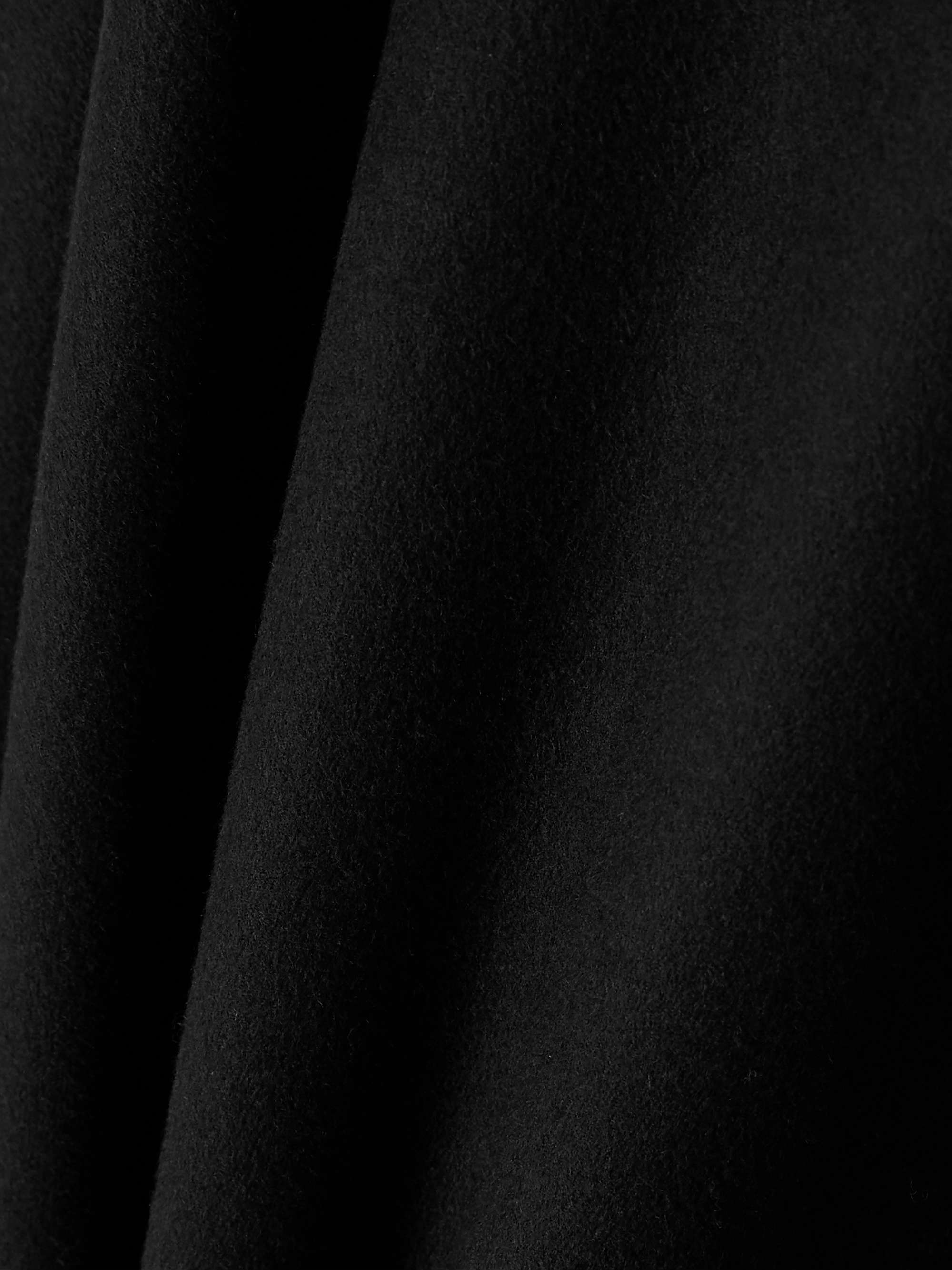 LORO PIANA 