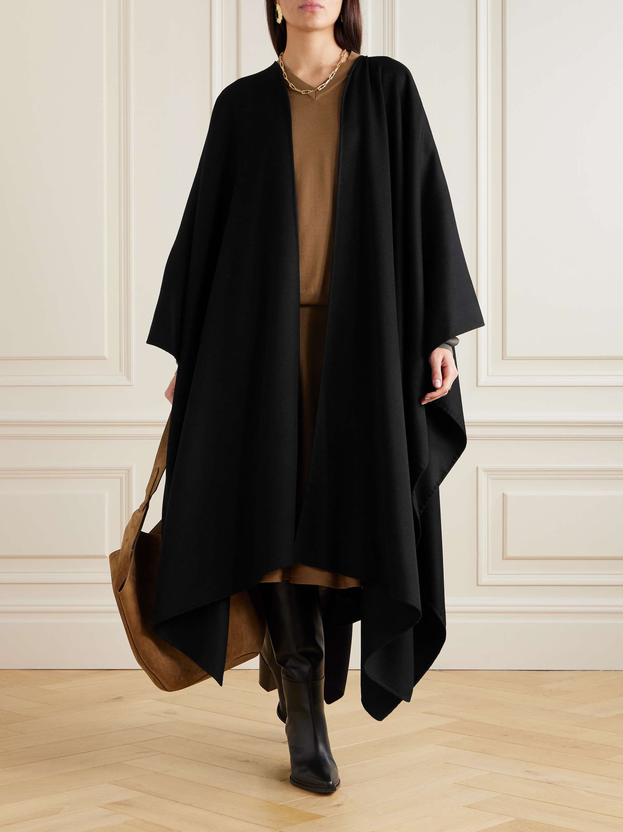LORO PIANA 