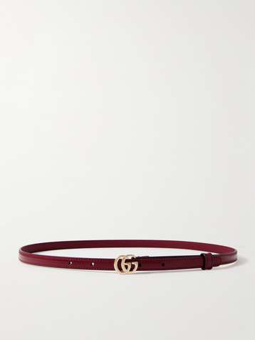 Gucci Belts for Women NET A PORTER