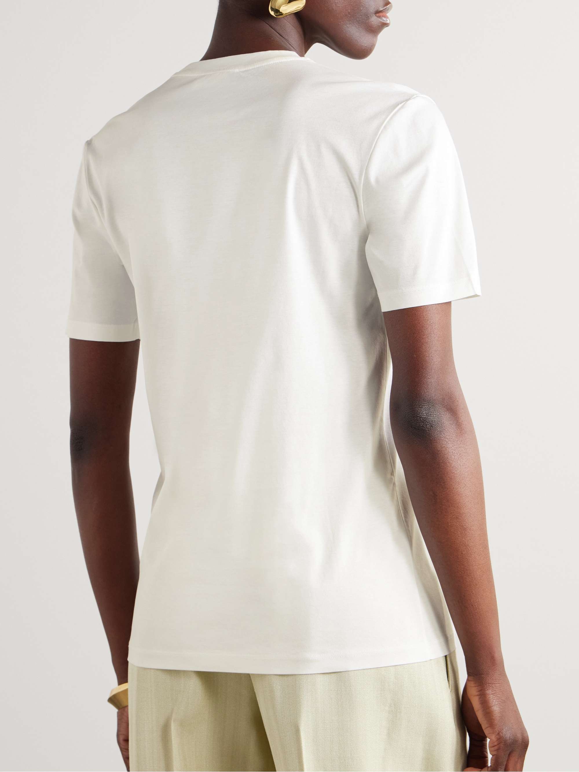 JIL SANDER 