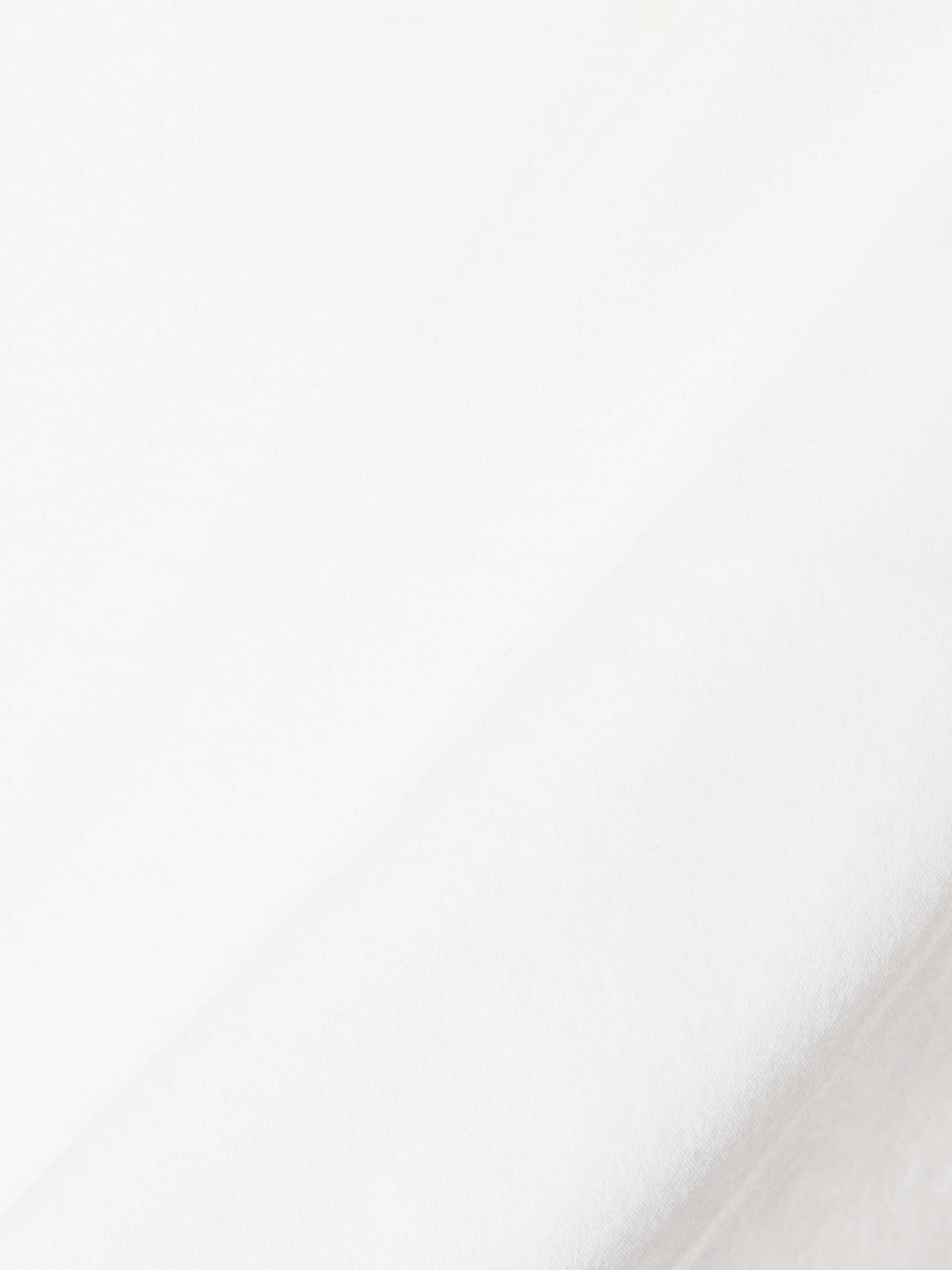 JIL SANDER 
