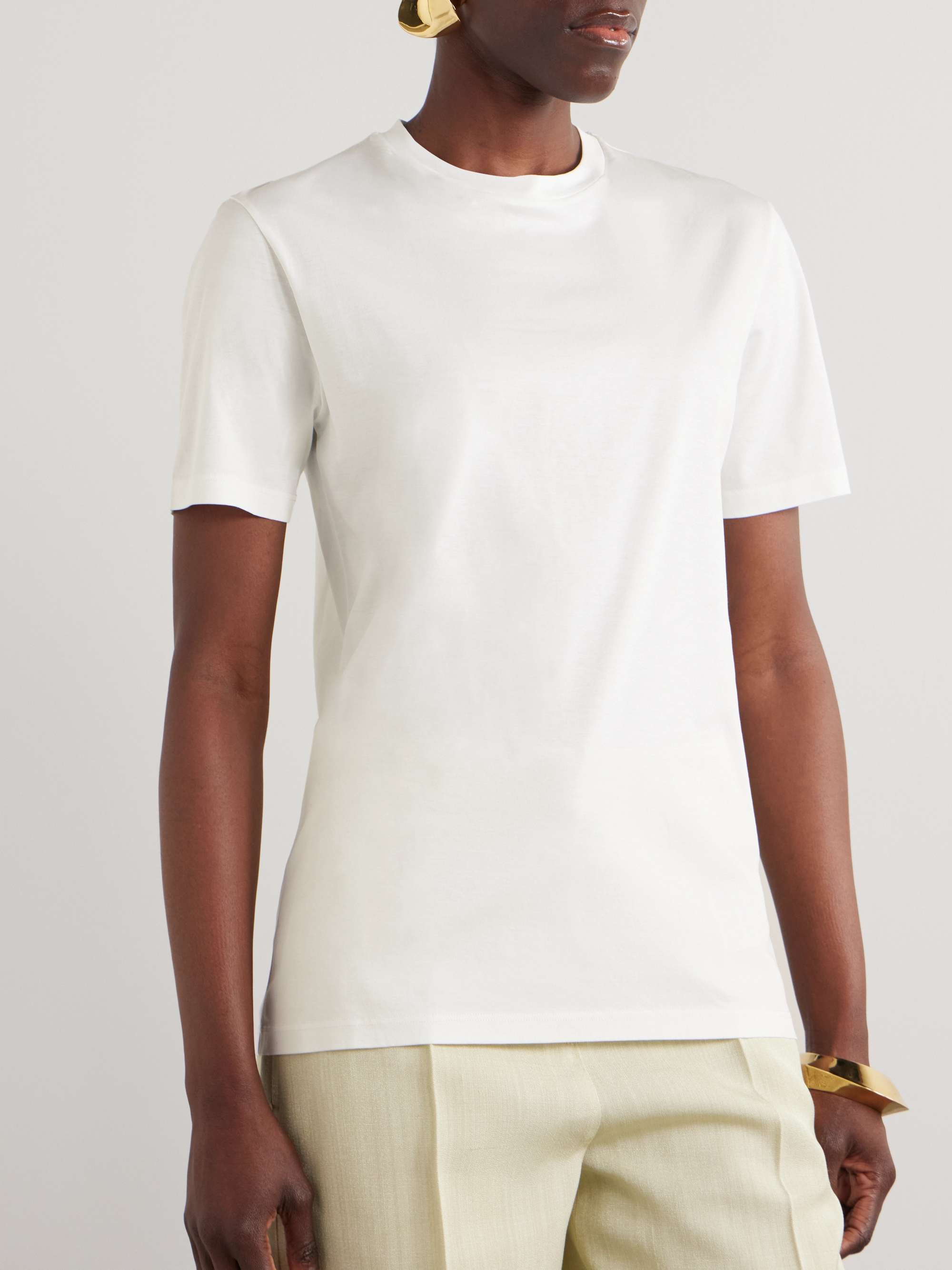 JIL SANDER 