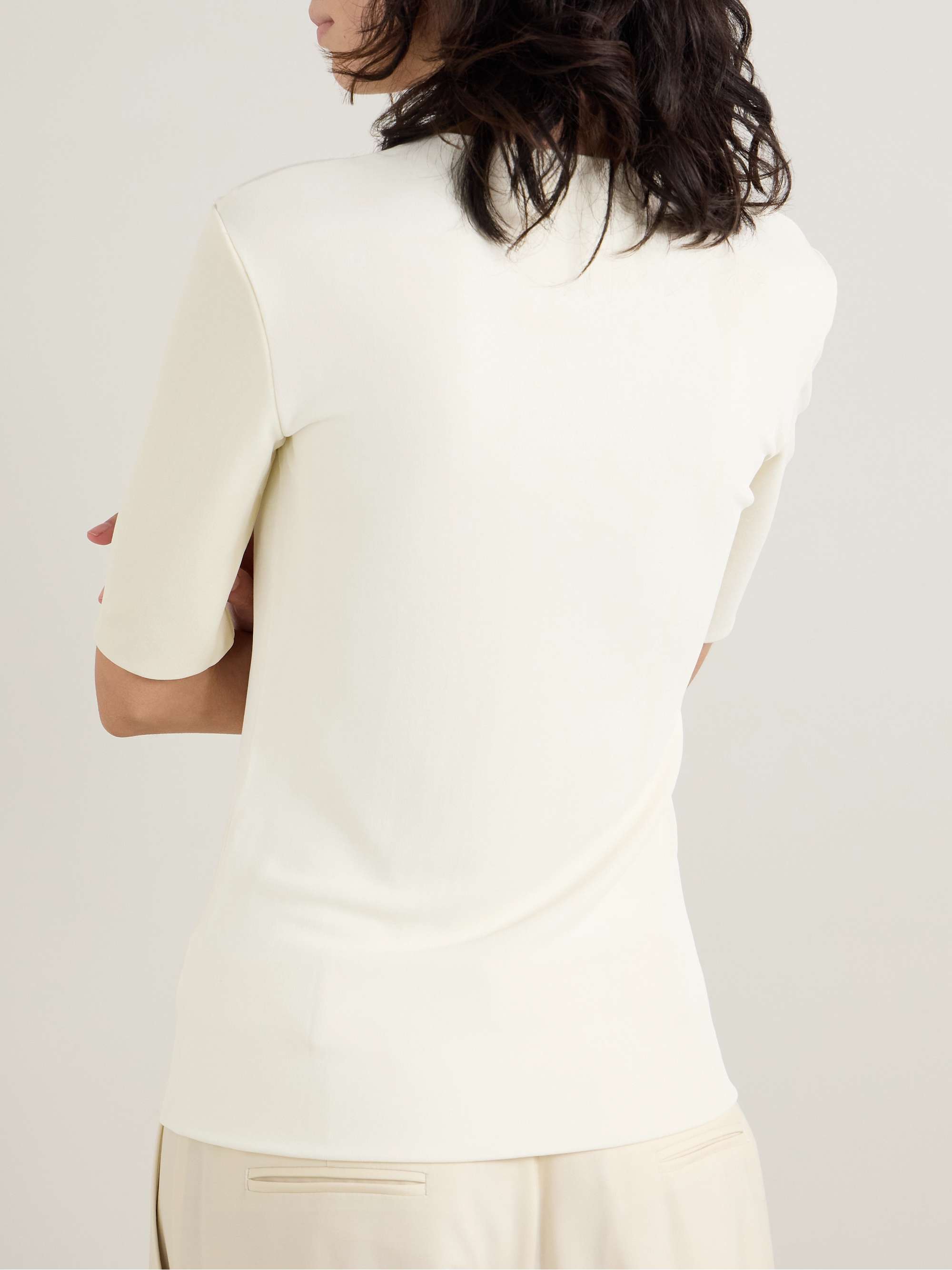 JIL SANDER 