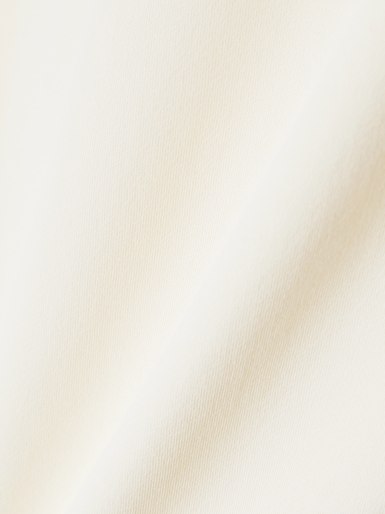 Crepe T-Shirt