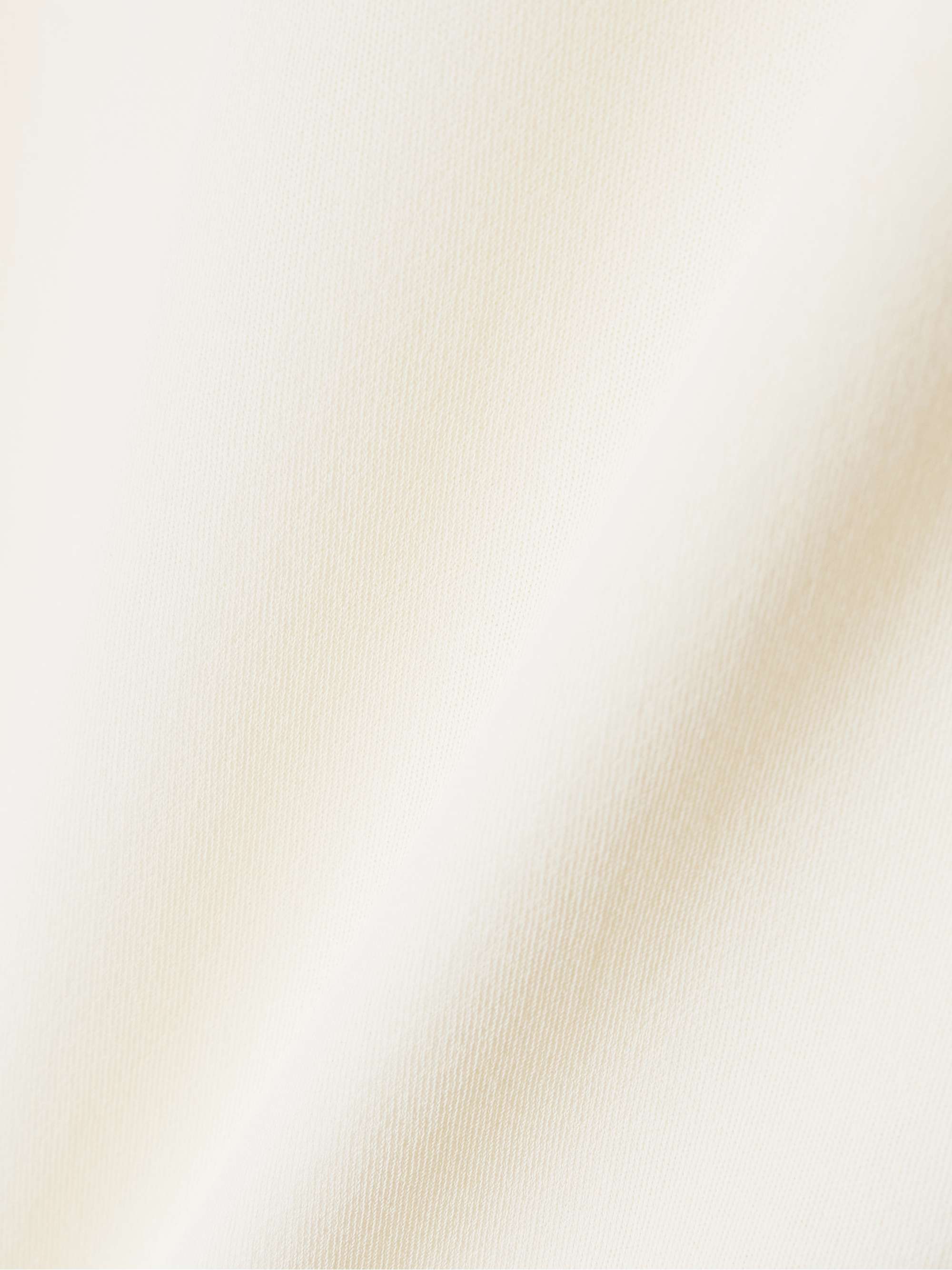 JIL SANDER 