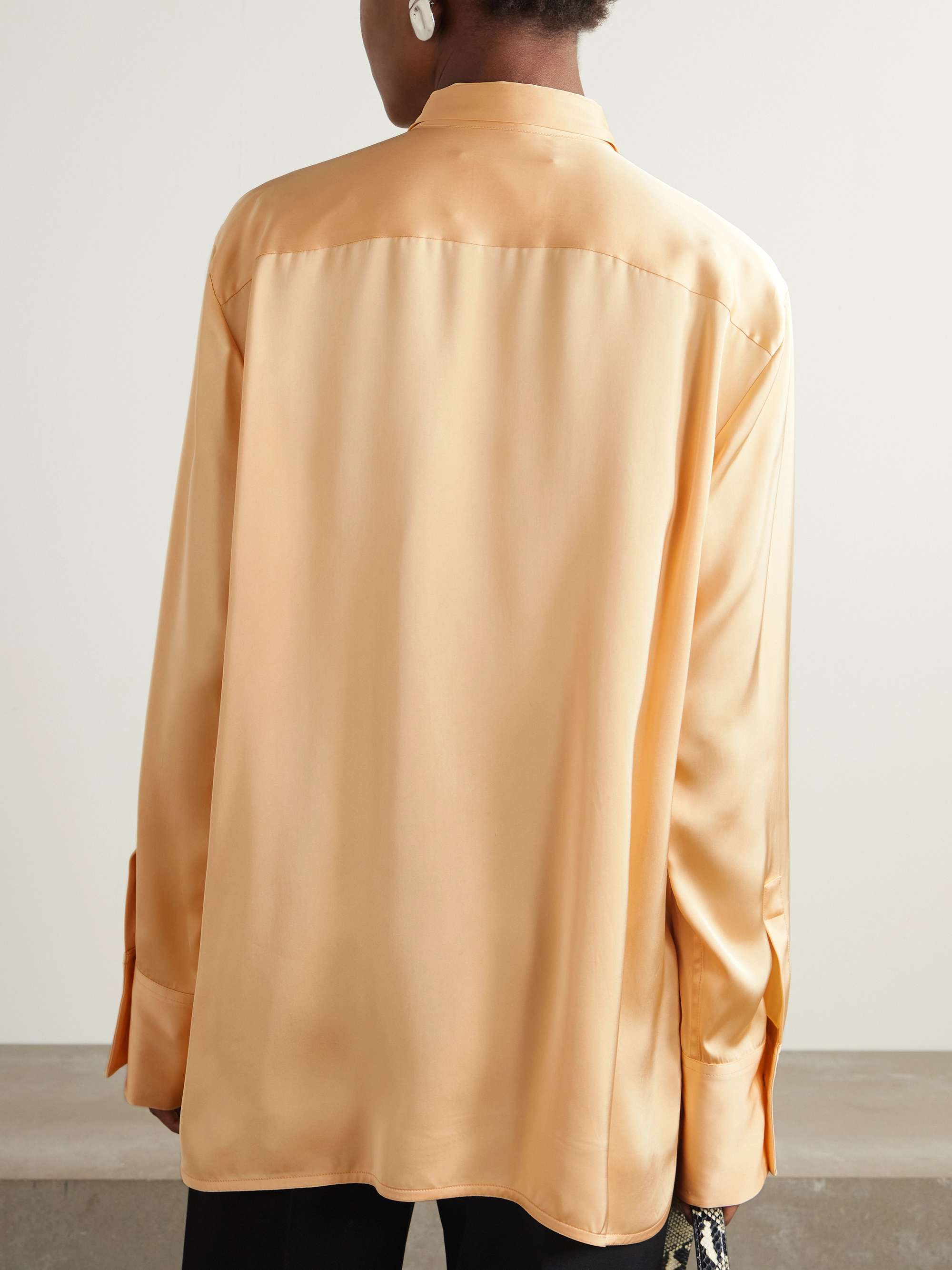 JIL SANDER 
