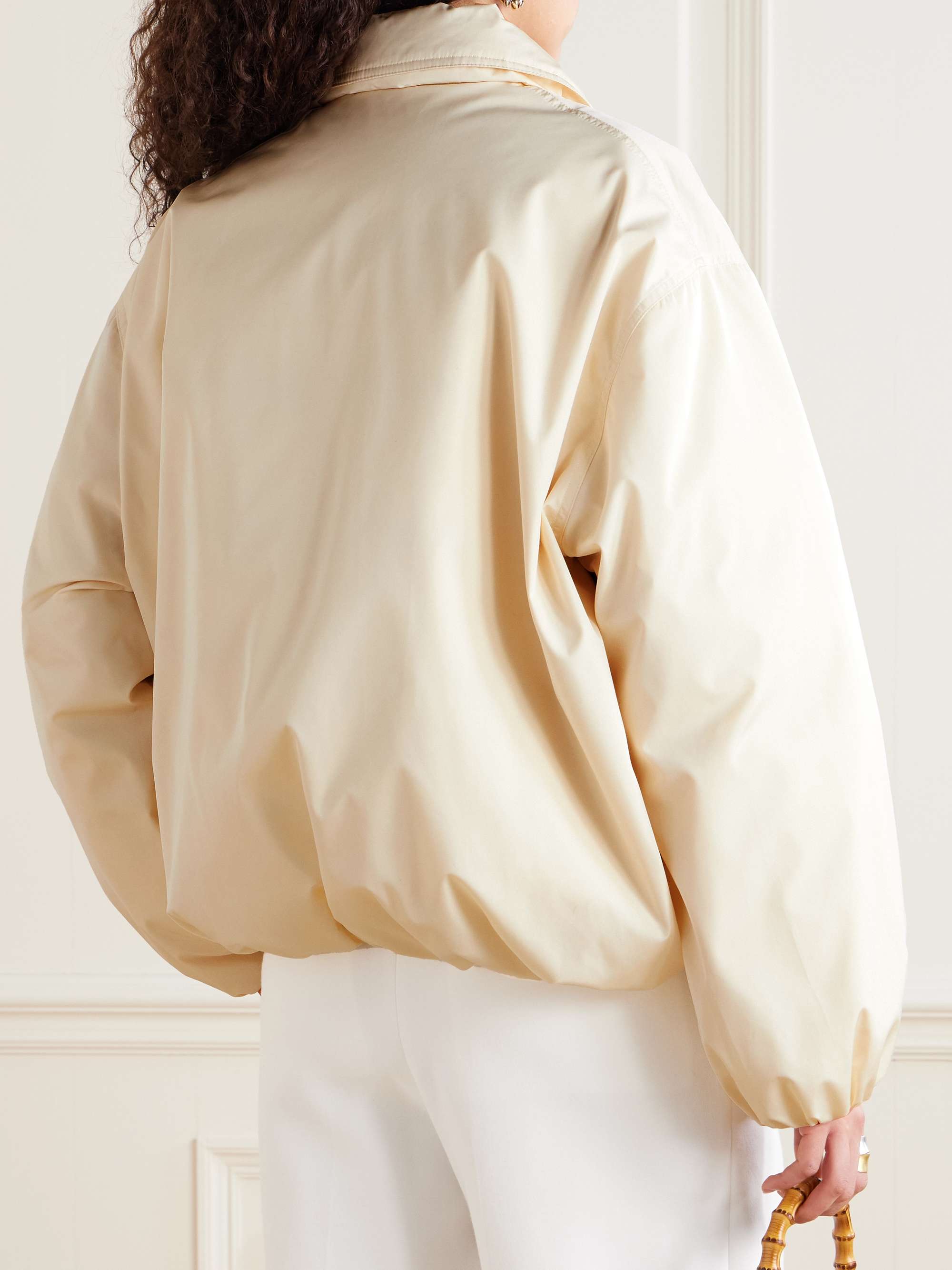 JIL SANDER 