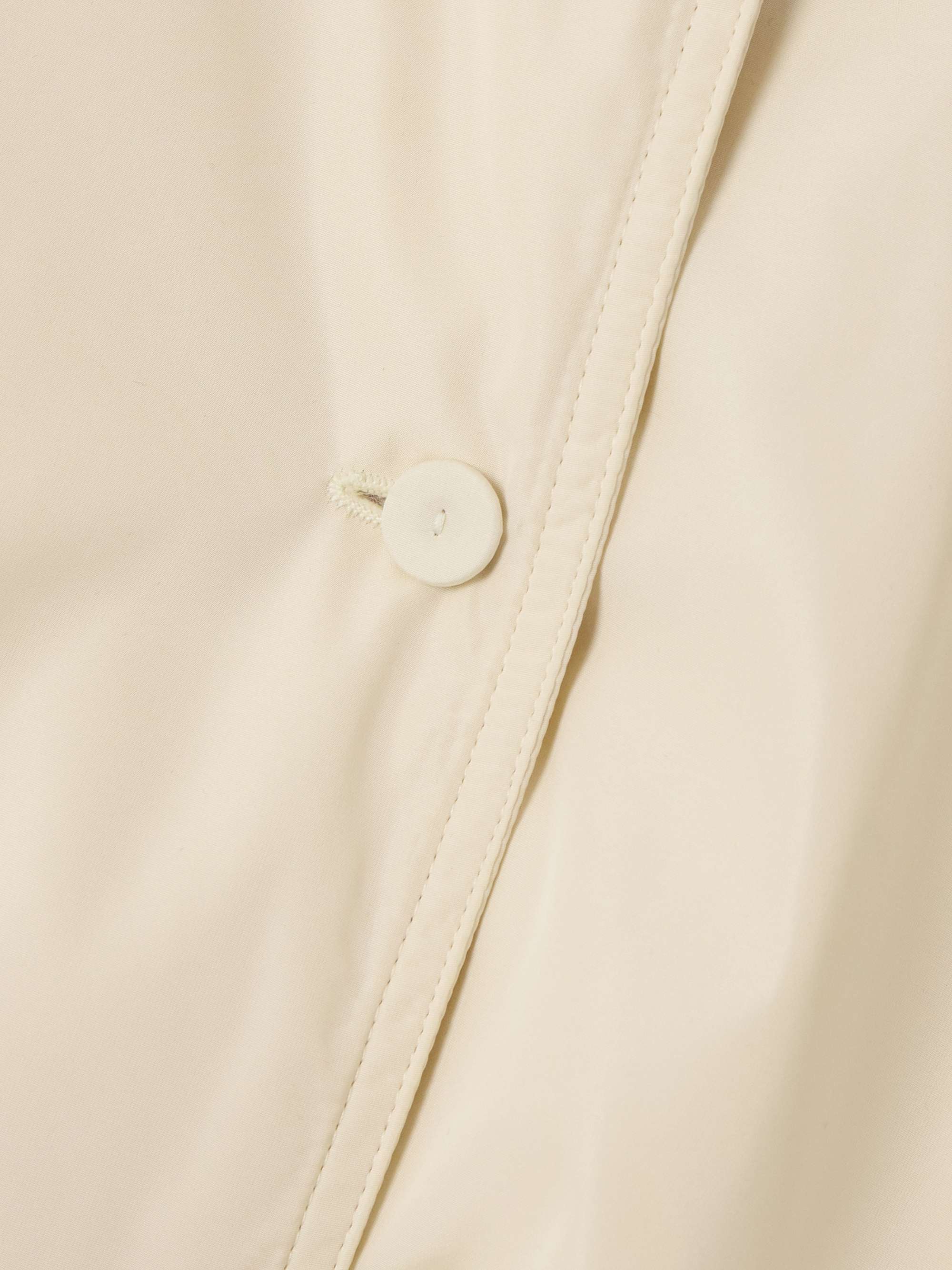 JIL SANDER 
