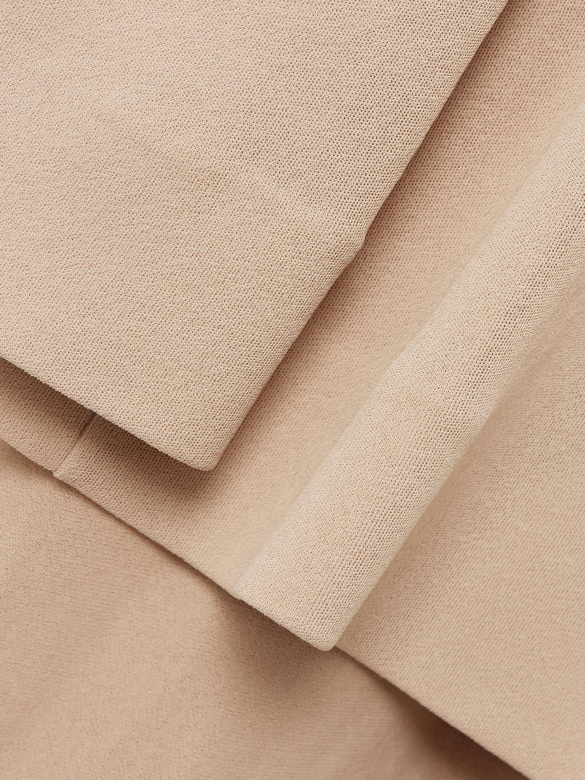 JIL SANDER 