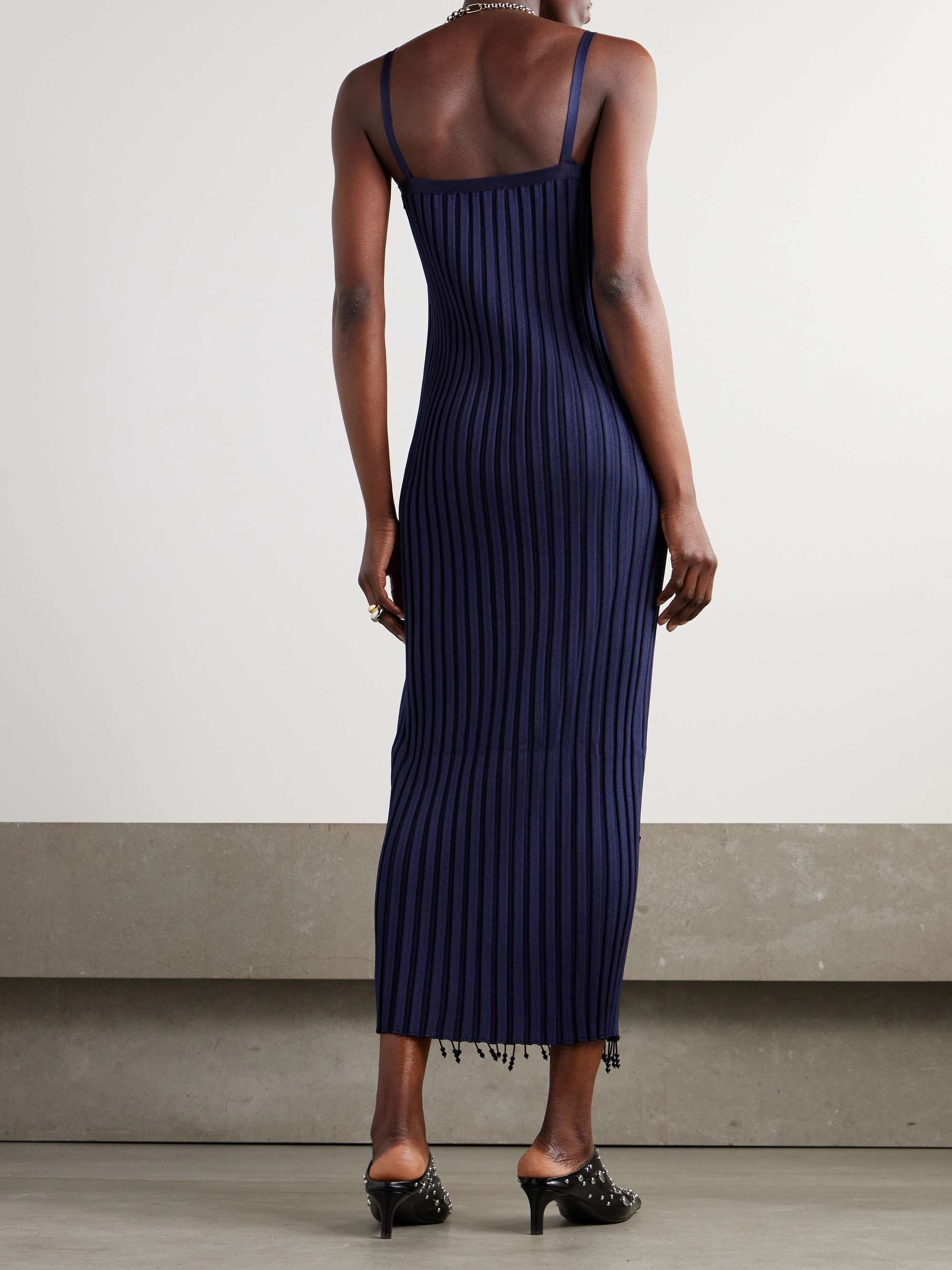JIL SANDER 