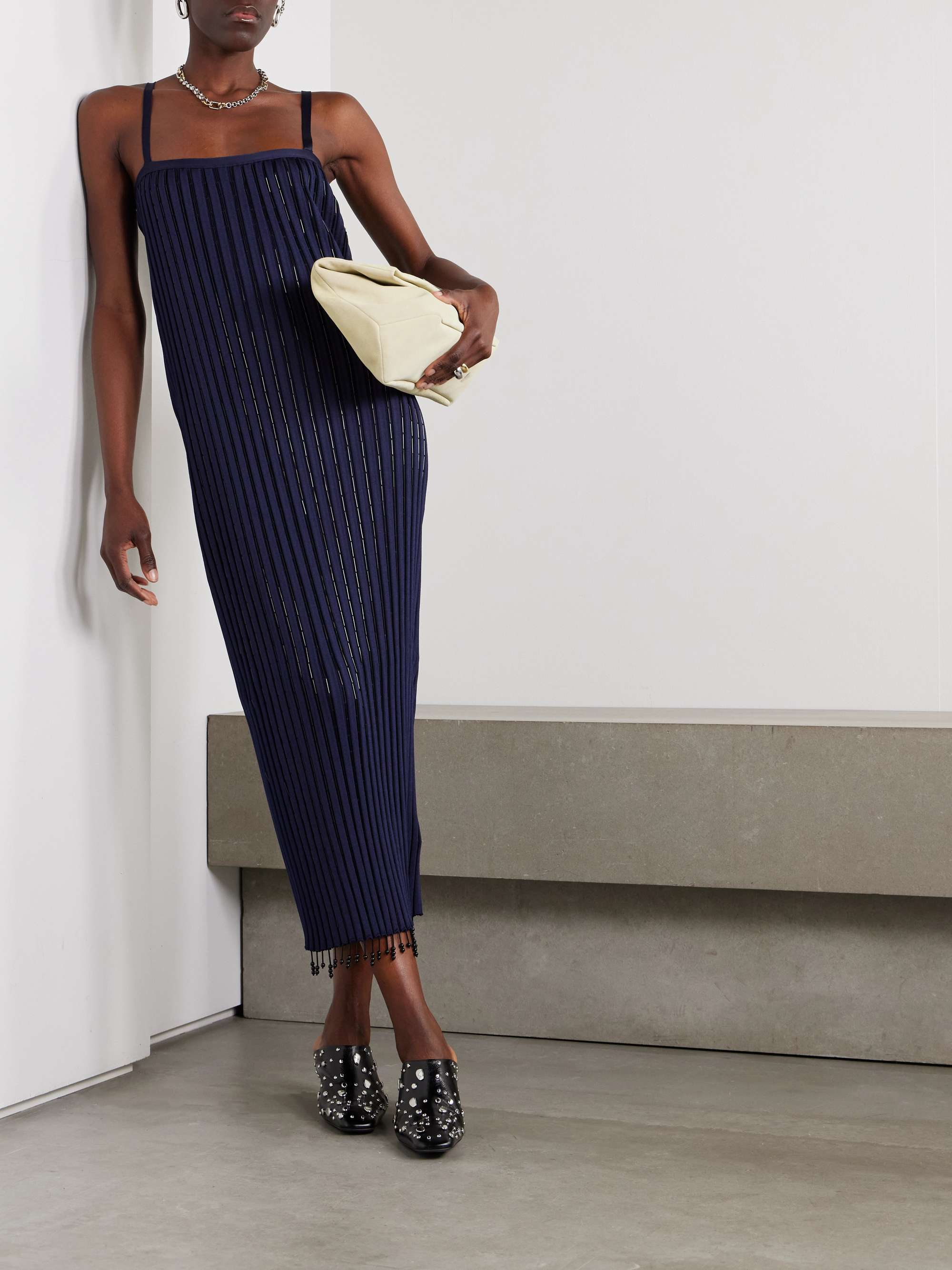 JIL SANDER 