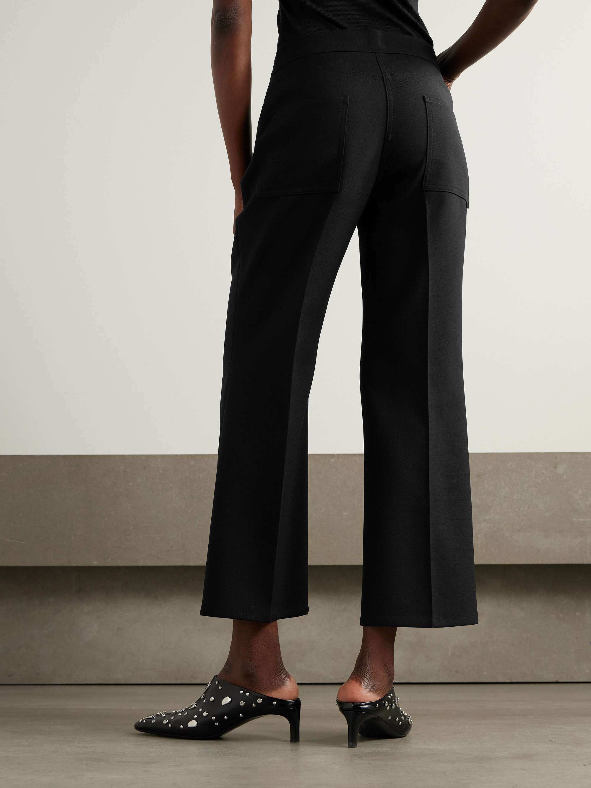 JIL SANDER 