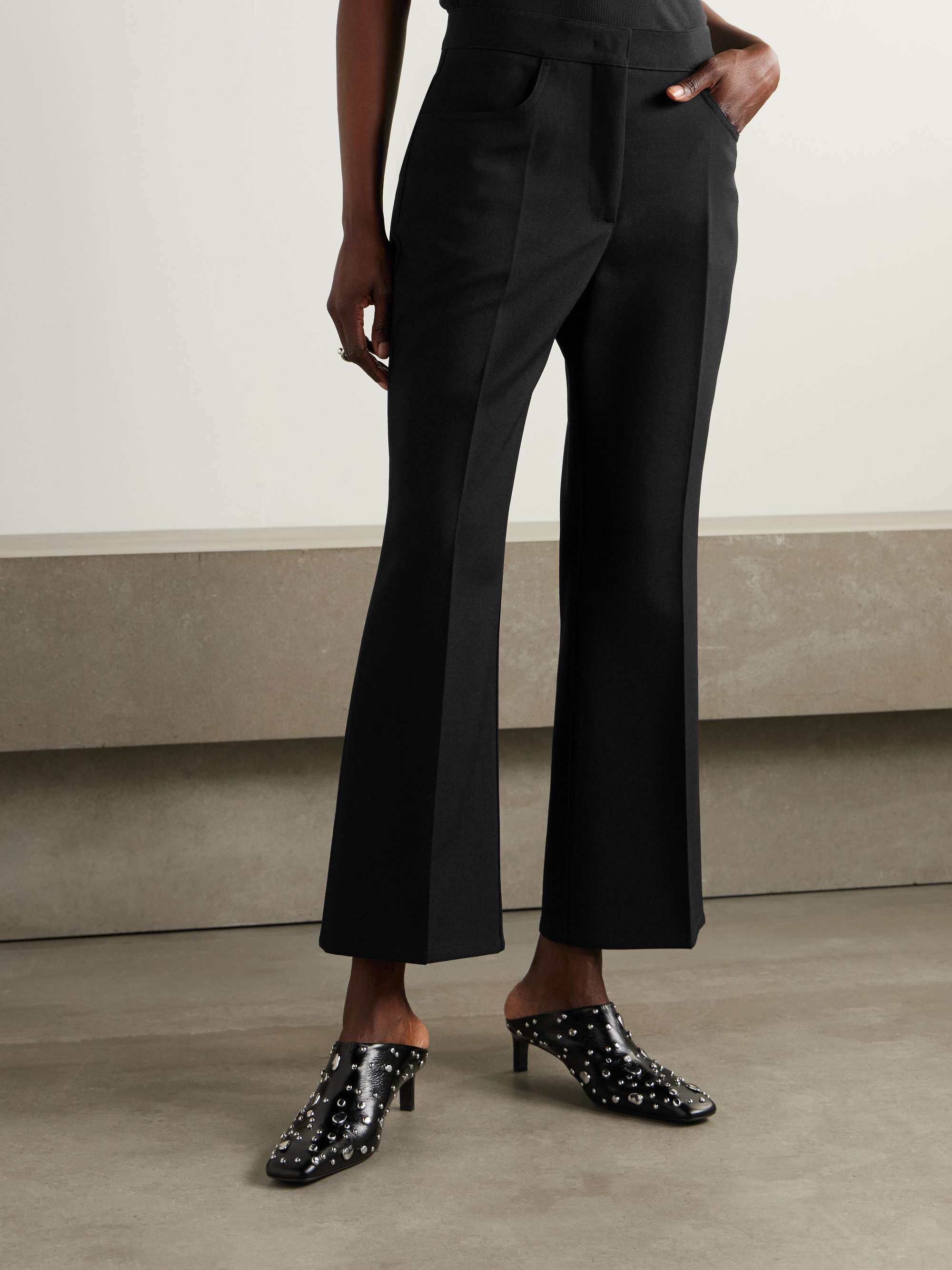 JIL SANDER 