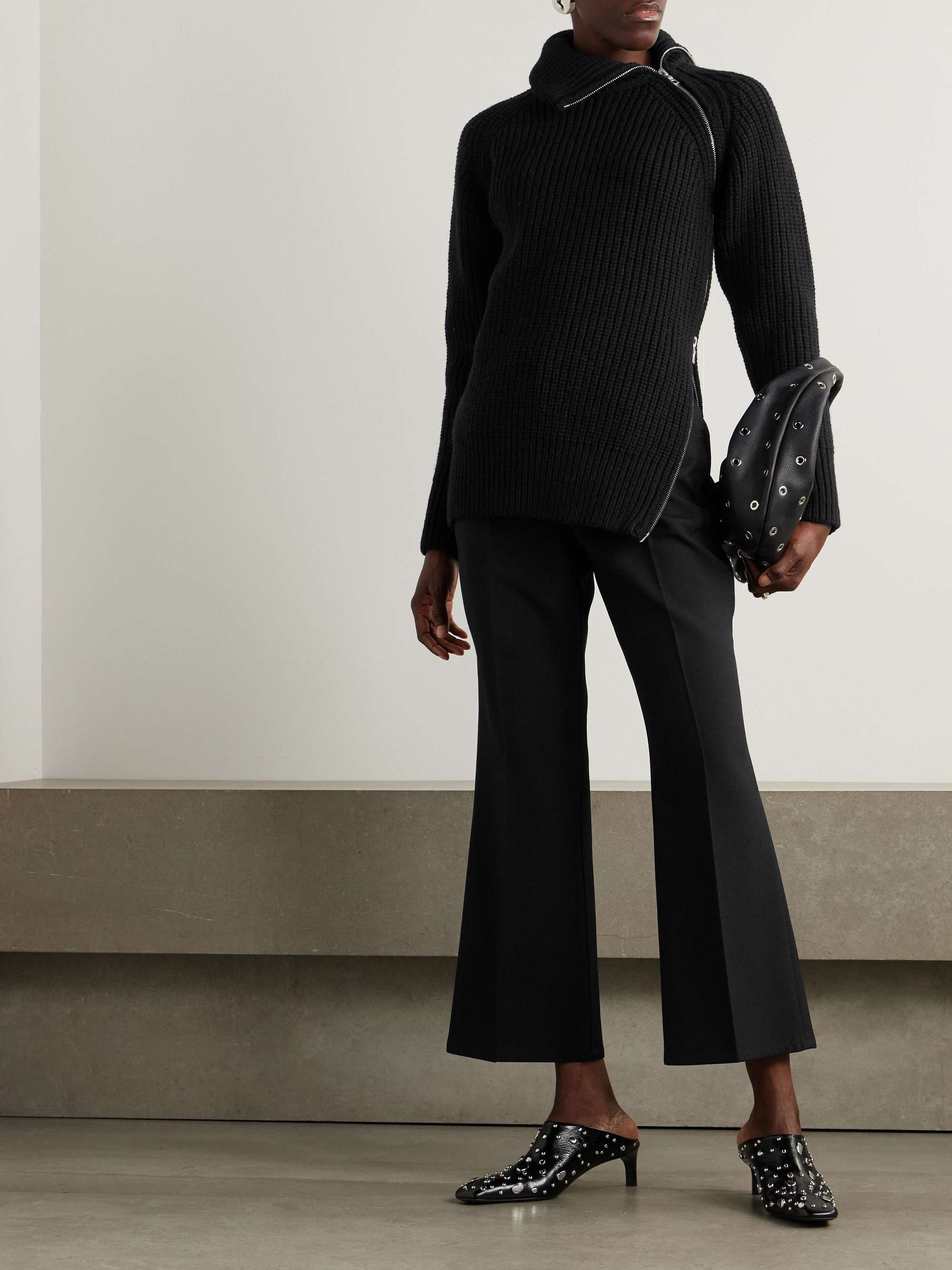 JIL SANDER 