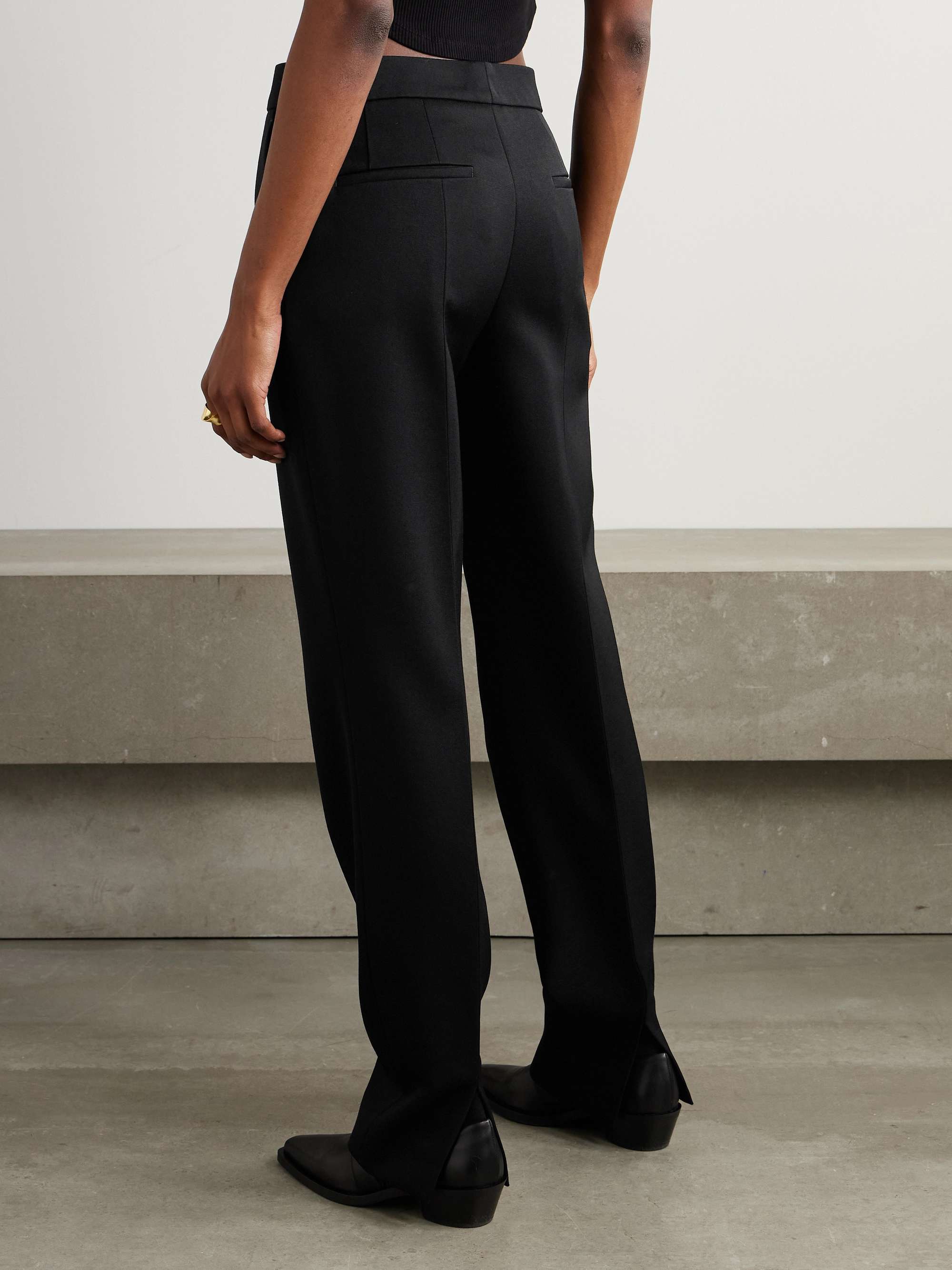 JIL SANDER 