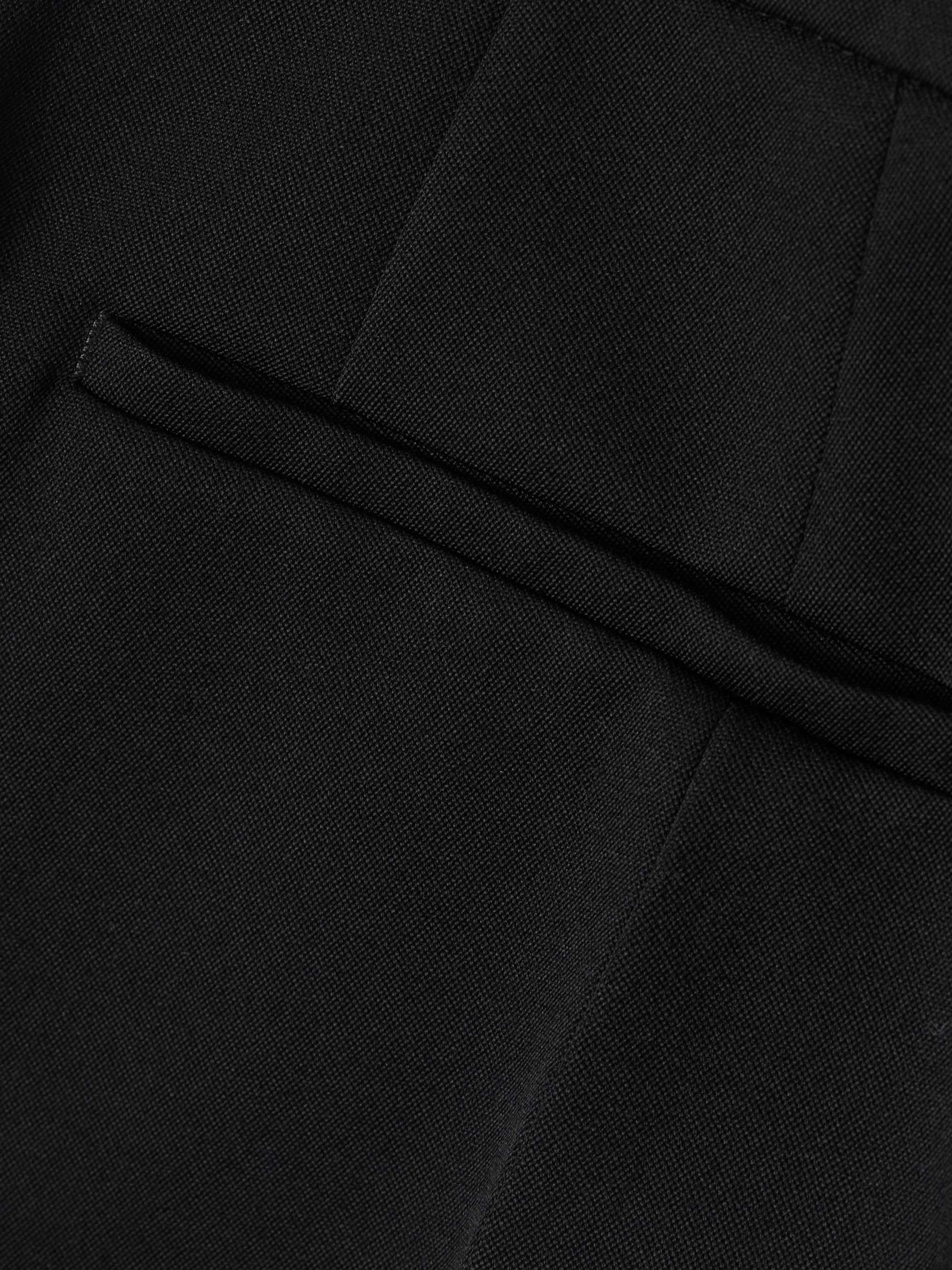 JIL SANDER 
