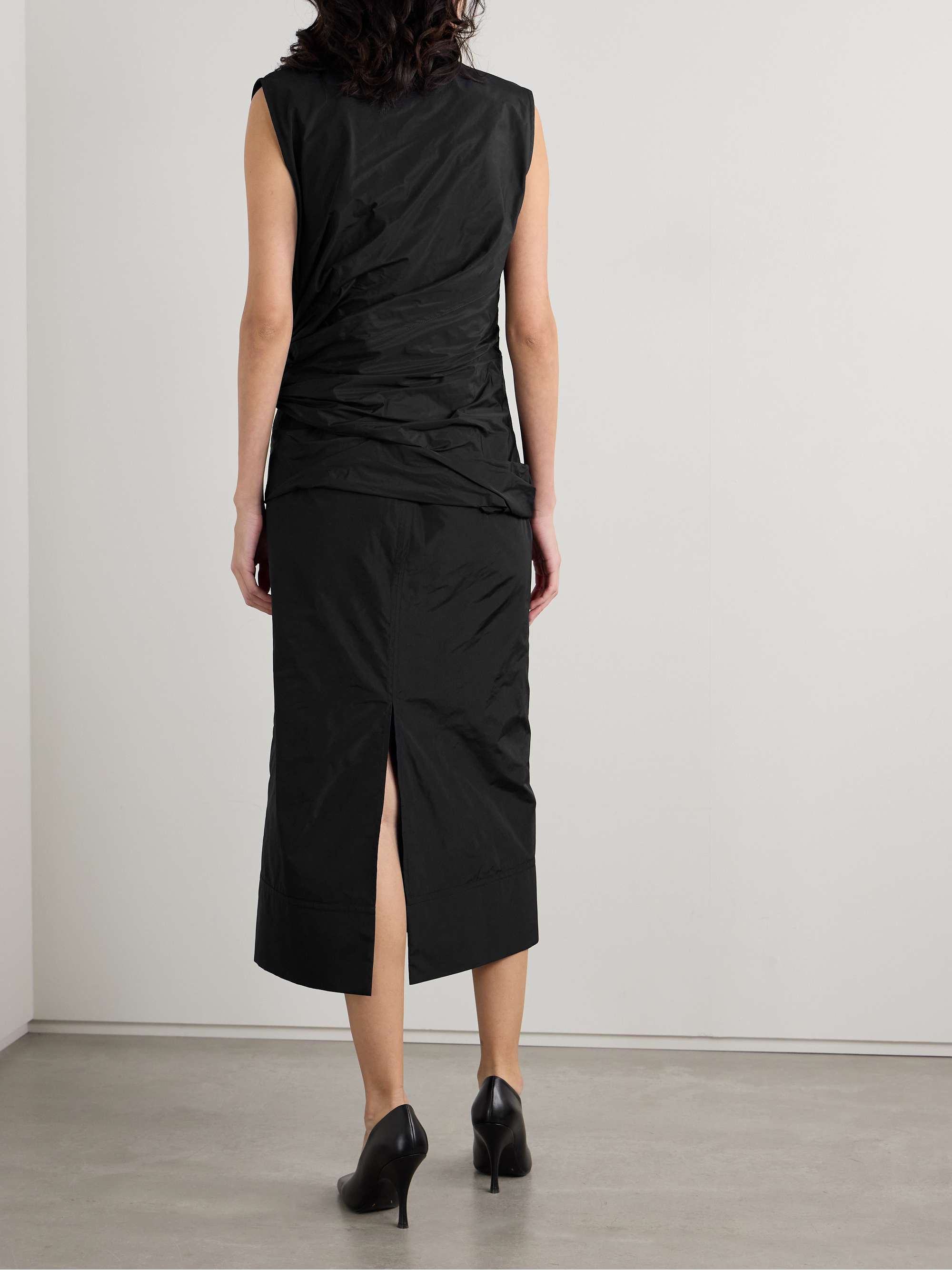 JIL SANDER 