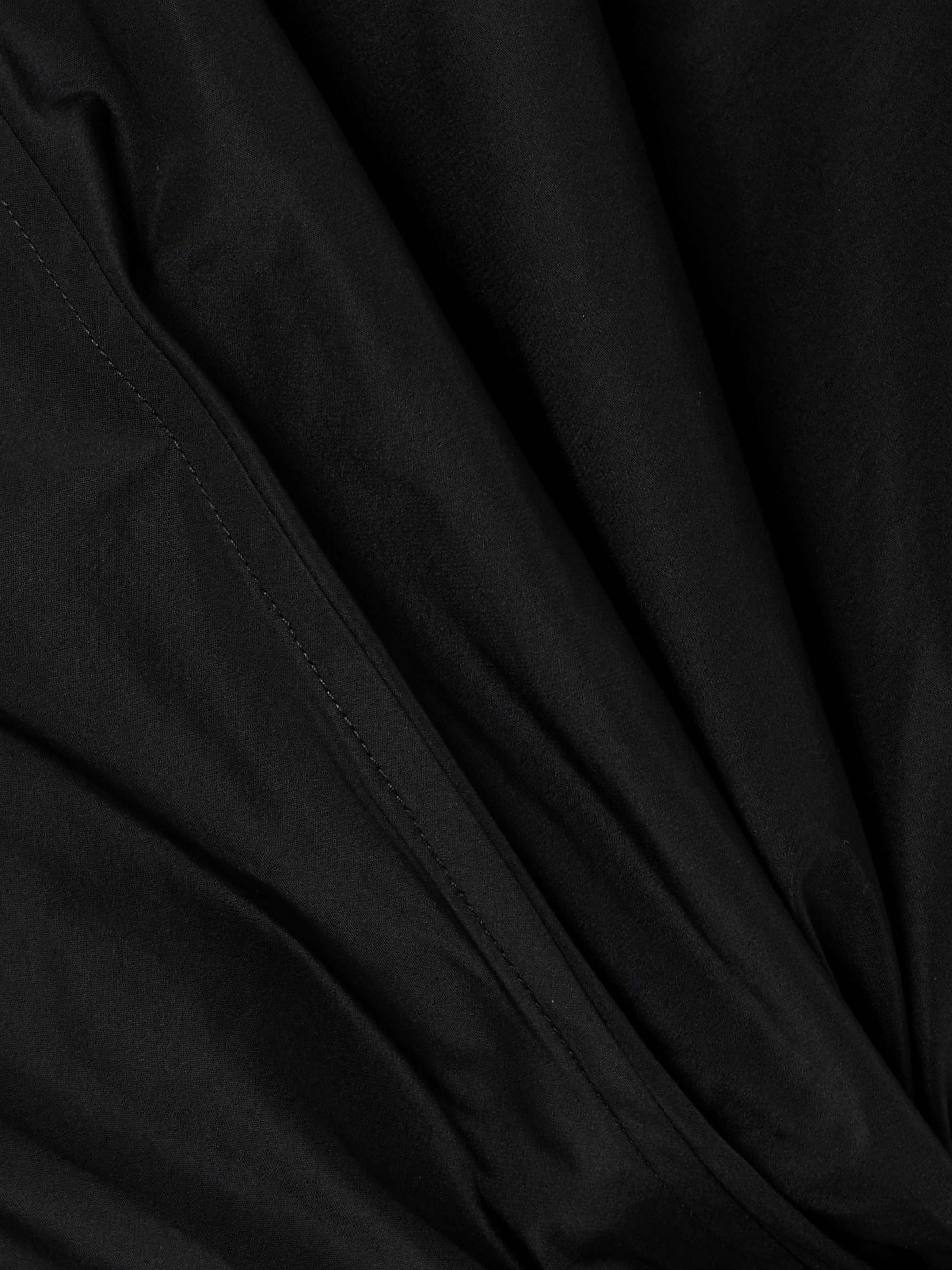JIL SANDER 