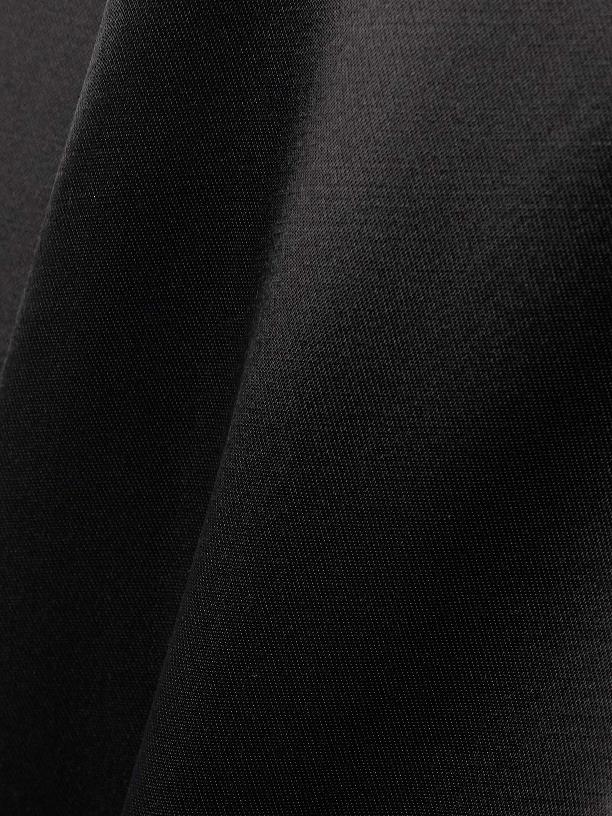 JIL SANDER 