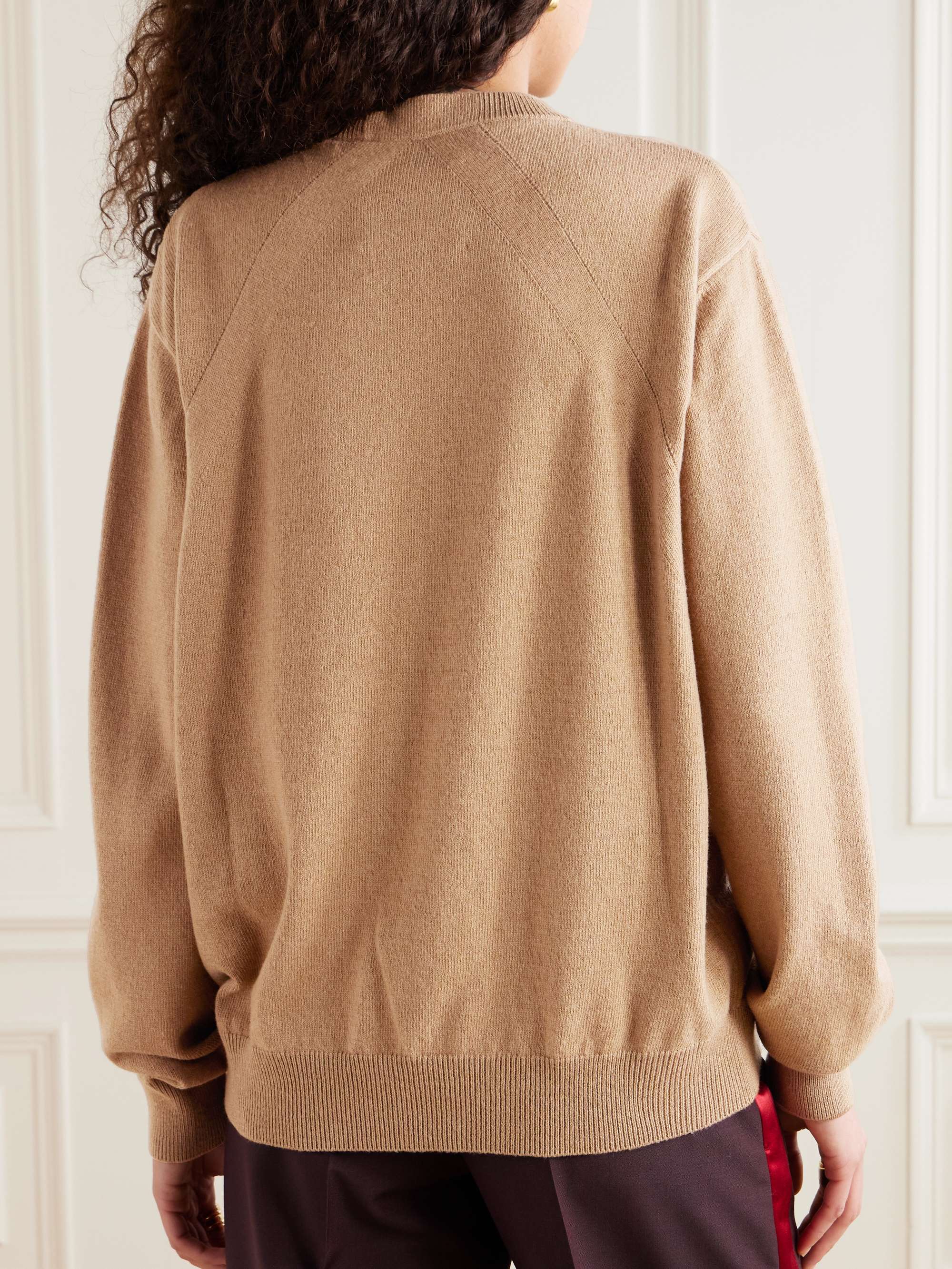 JIL SANDER 