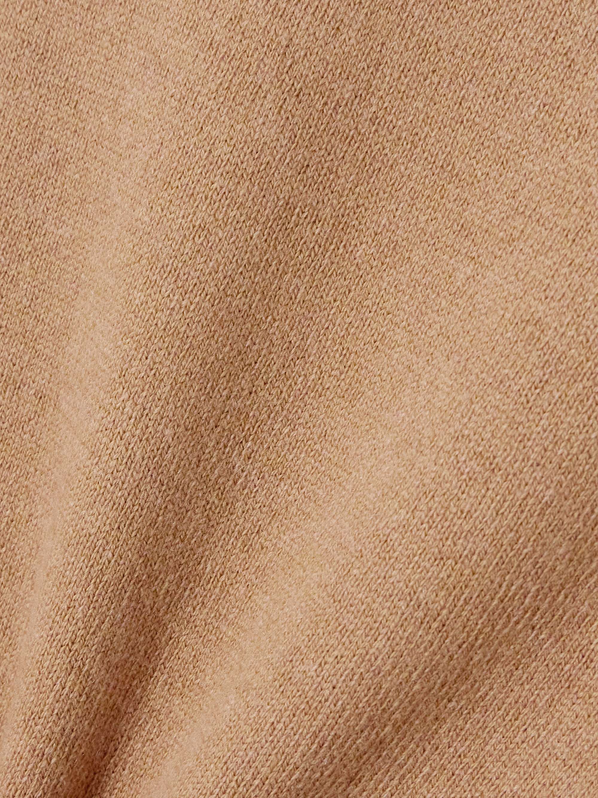 JIL SANDER 
