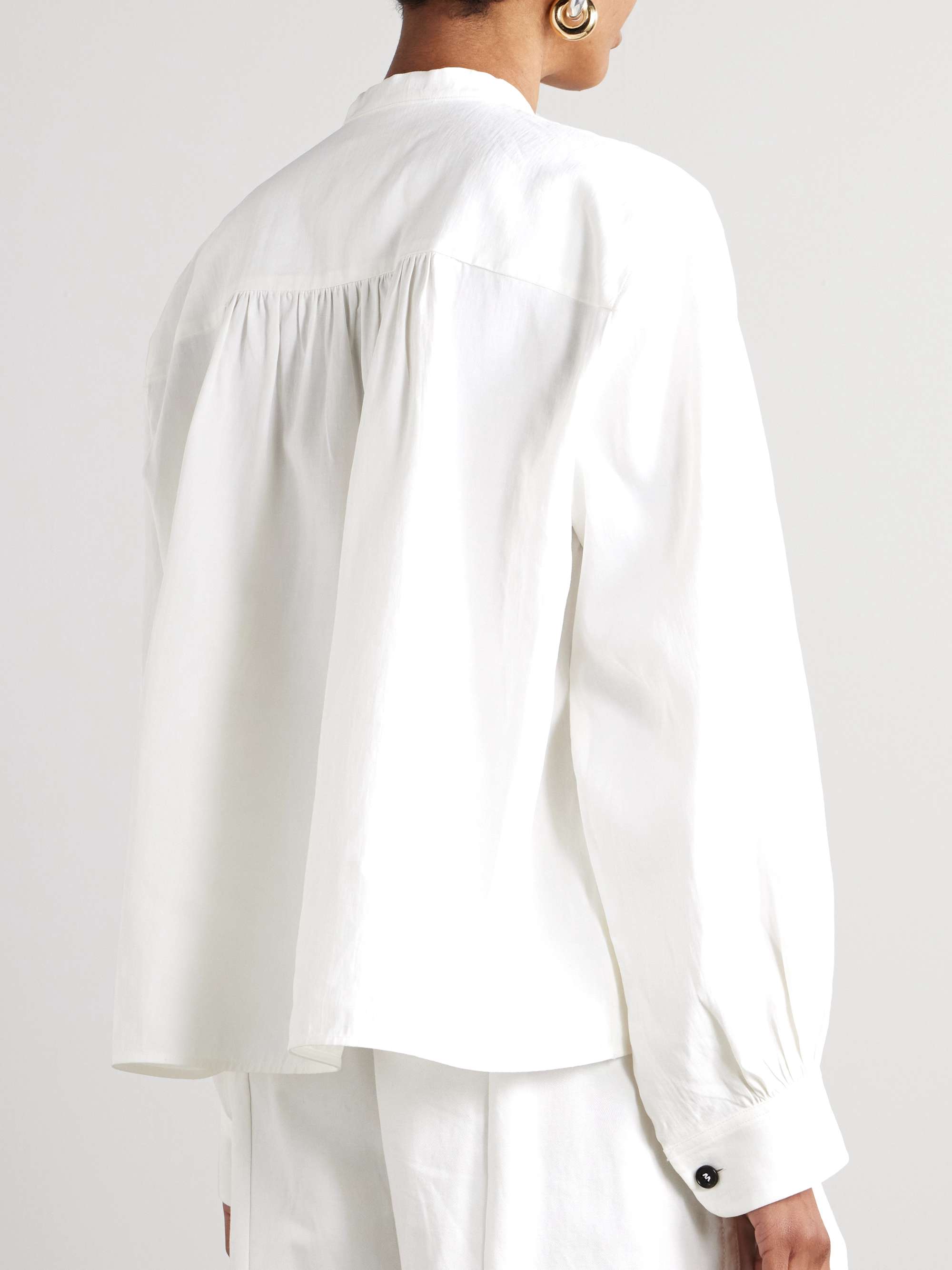 JIL SANDER 
